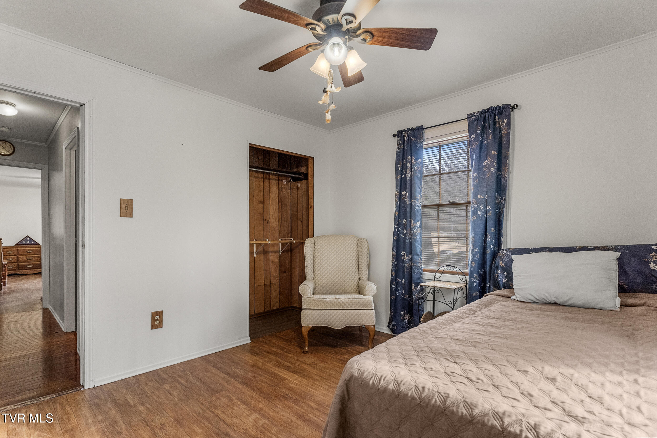 1628 Valleyview Drive, Big Stone Gap, Virginia image 25