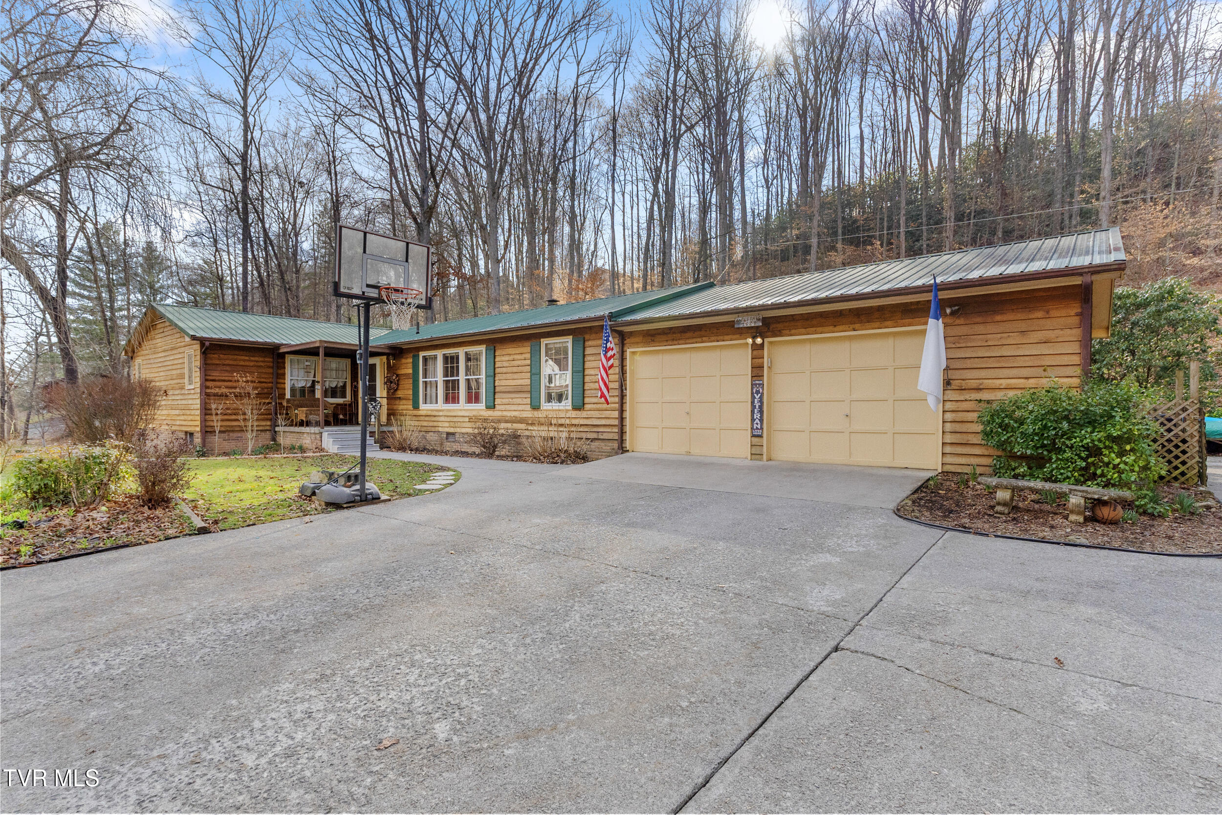 1628 Valleyview Drive, Big Stone Gap, Virginia image 6