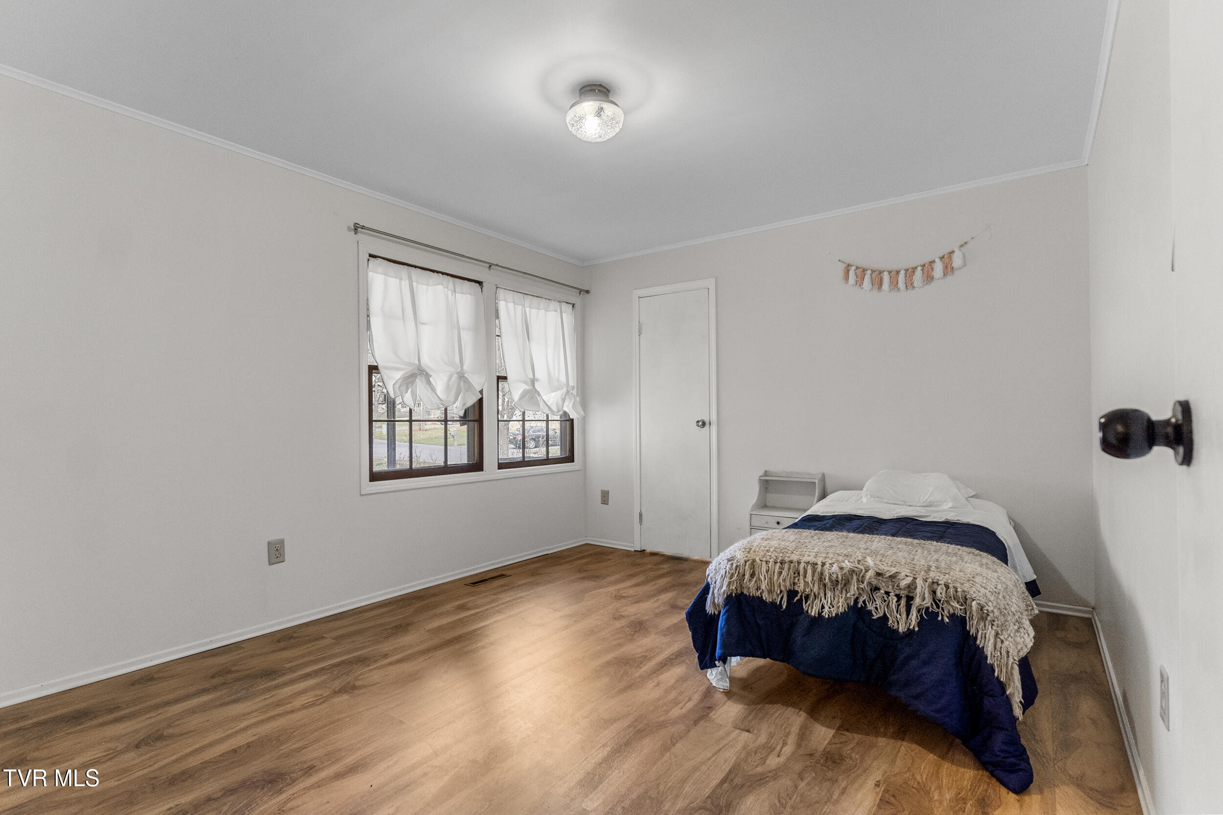 1628 Valleyview Drive, Big Stone Gap, Virginia image 31