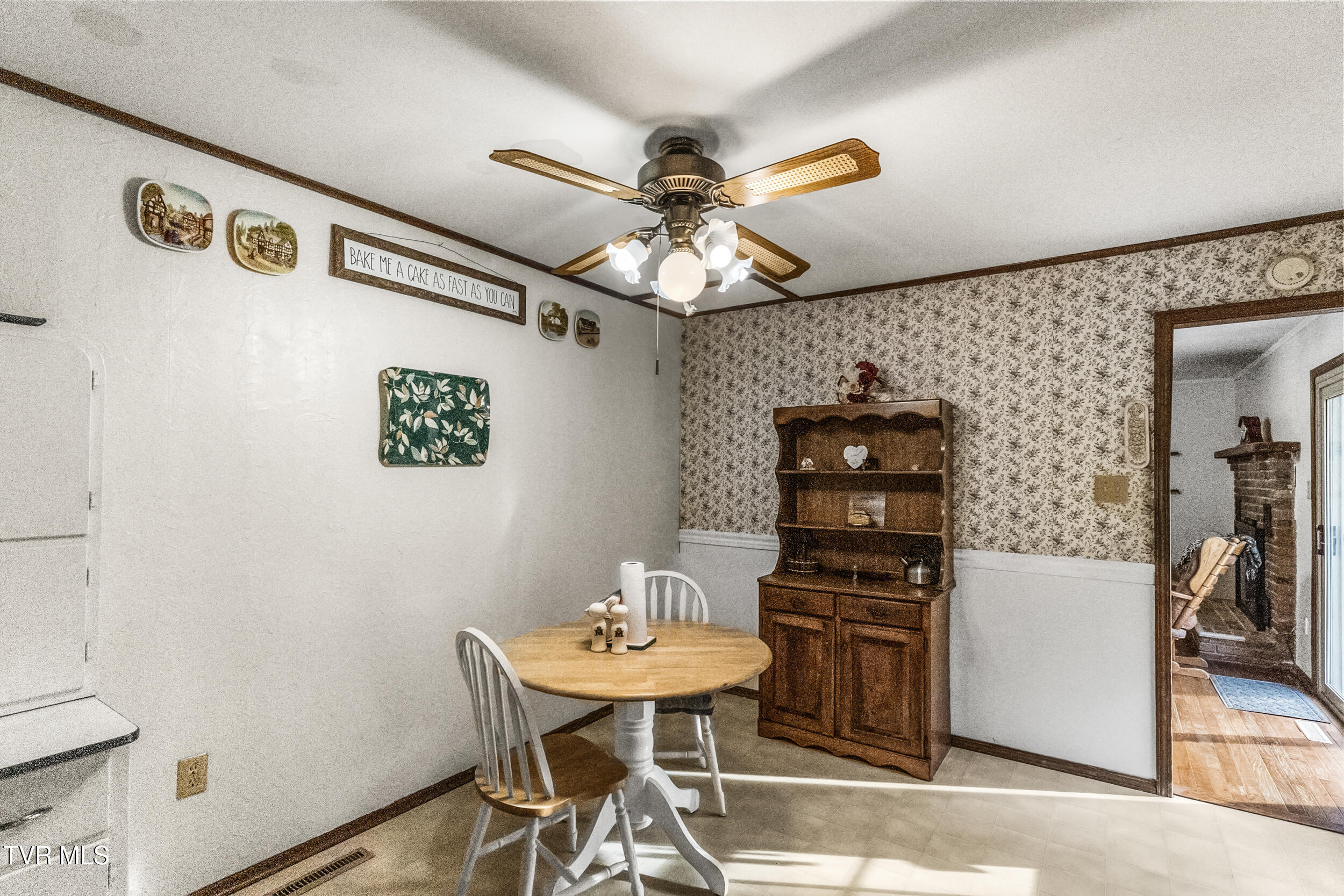 1628 Valleyview Drive, Big Stone Gap, Virginia image 15