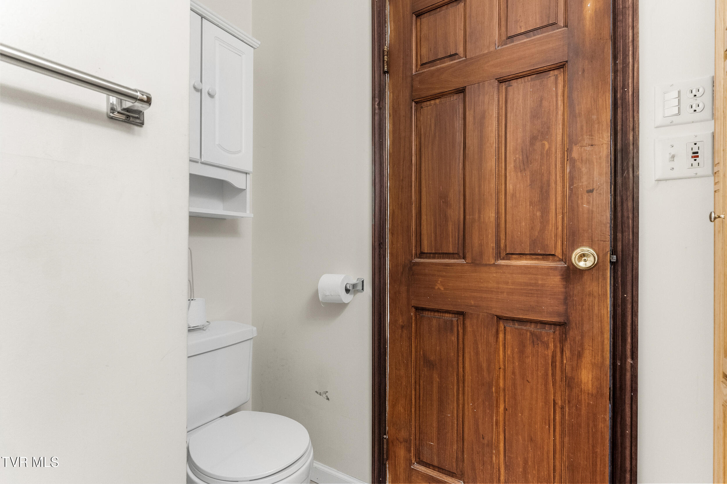 1628 Valleyview Drive, Big Stone Gap, Virginia image 35