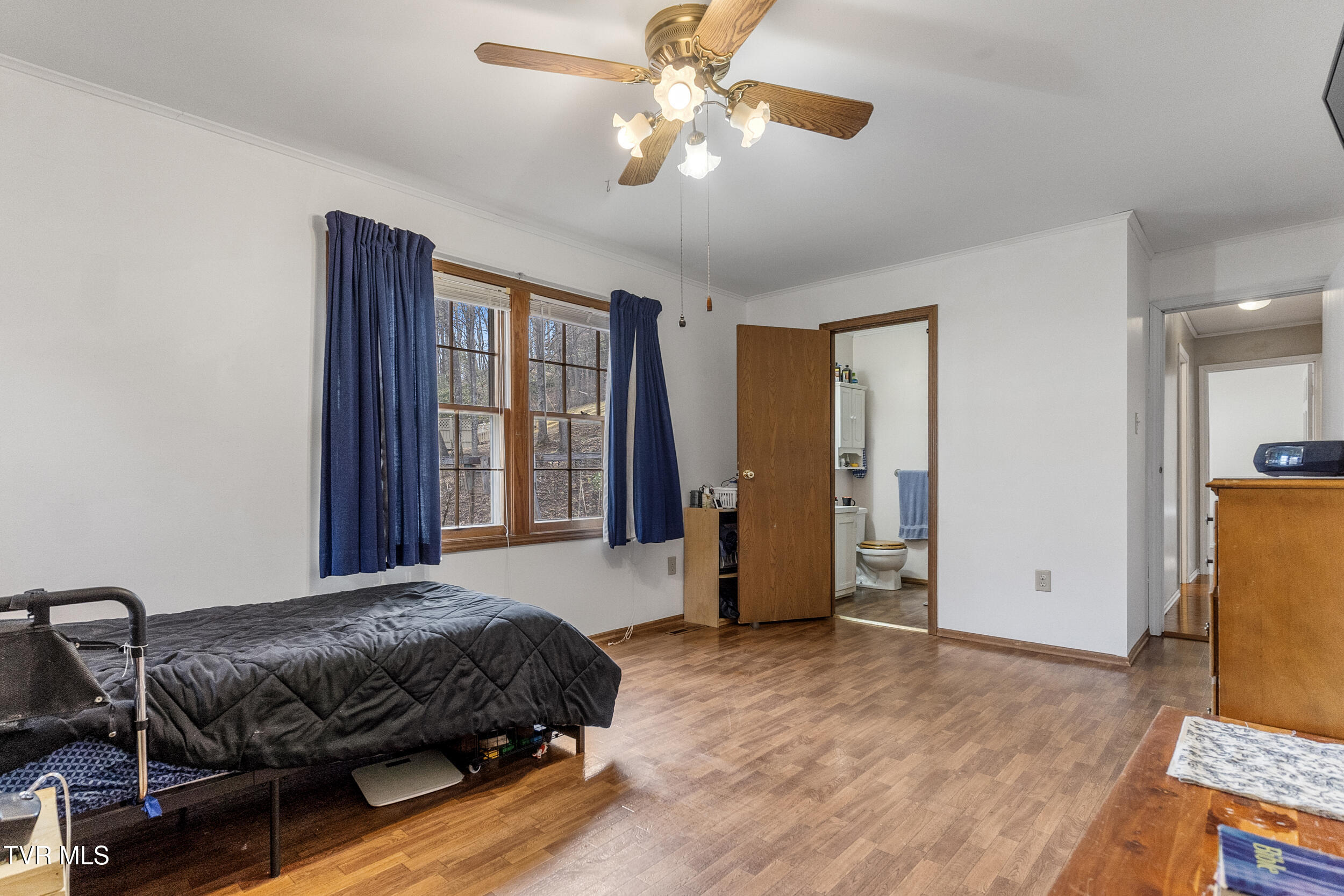 1628 Valleyview Drive, Big Stone Gap, Virginia image 29