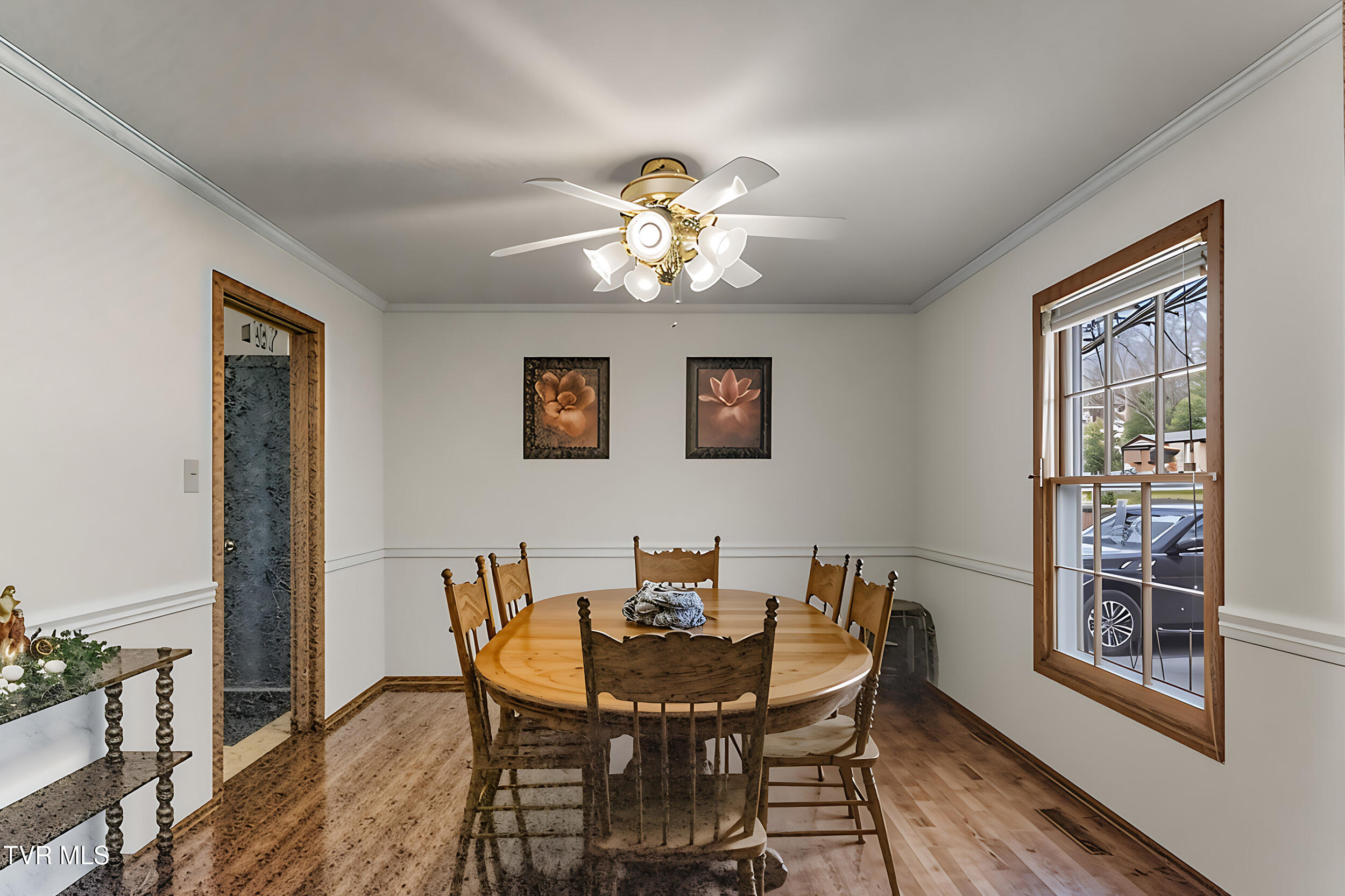 1628 Valleyview Drive, Big Stone Gap, Virginia image 19