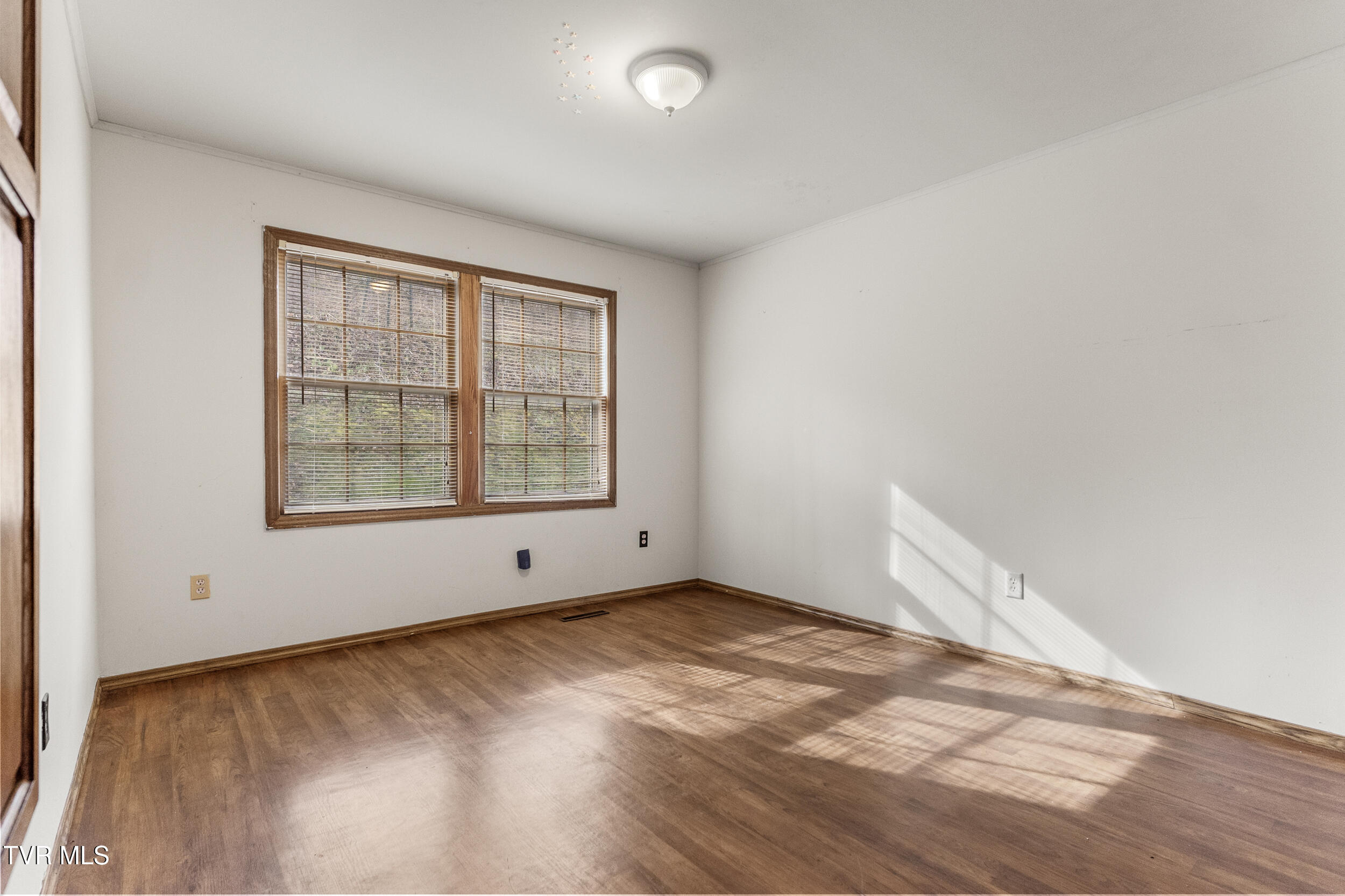 1628 Valleyview Drive, Big Stone Gap, Virginia image 27