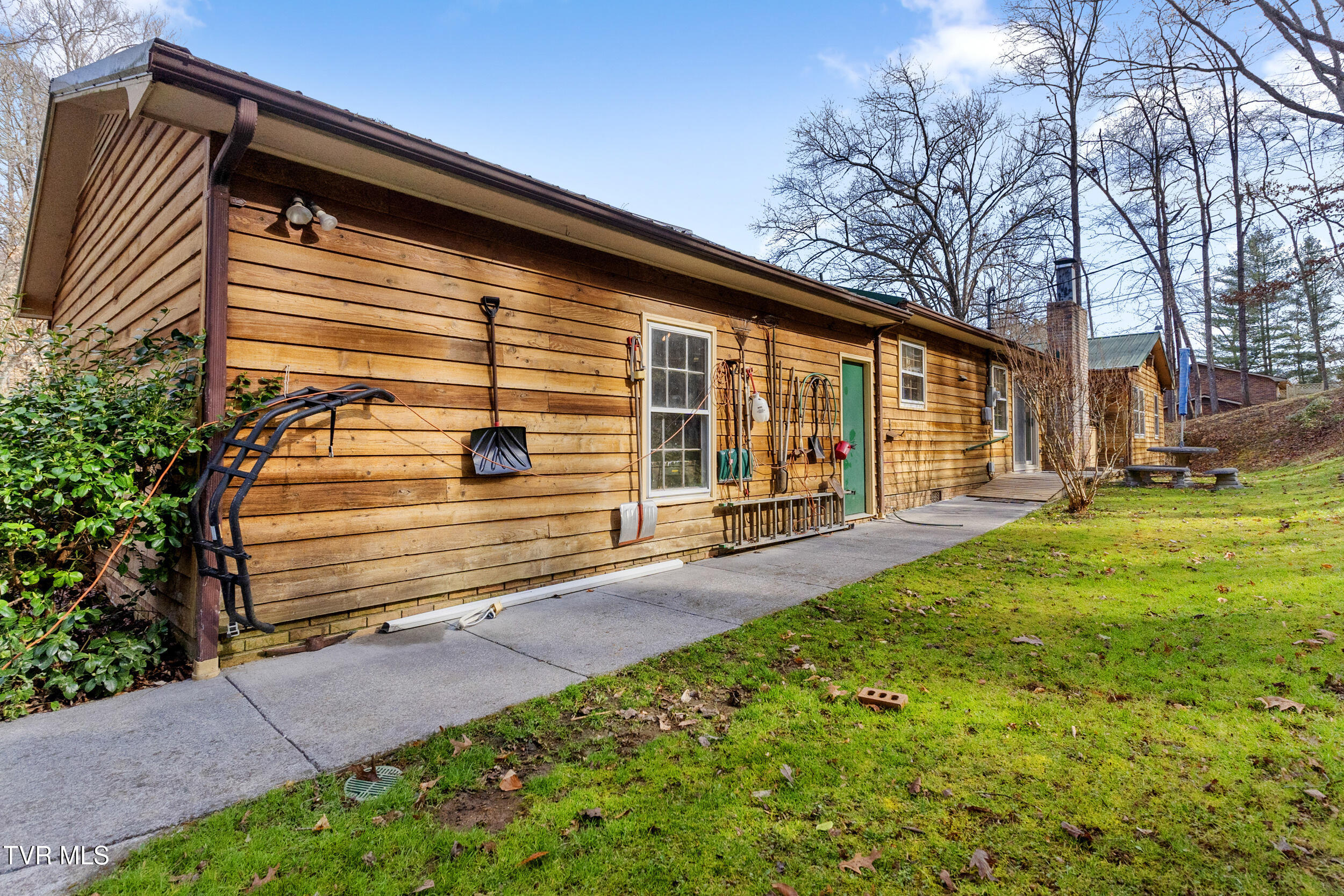 1628 Valleyview Drive, Big Stone Gap, Virginia image 10