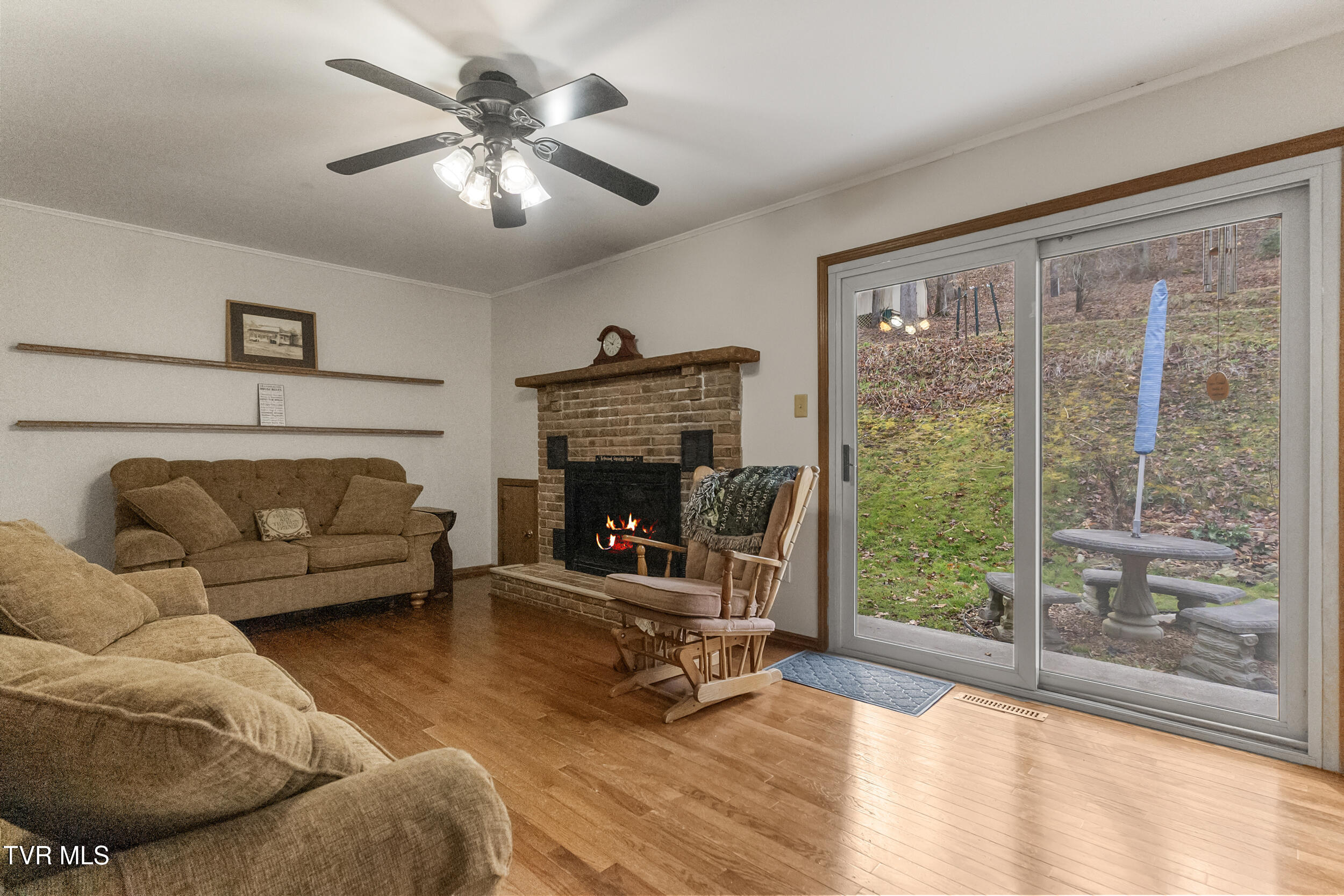 1628 Valleyview Drive, Big Stone Gap, Virginia image 12