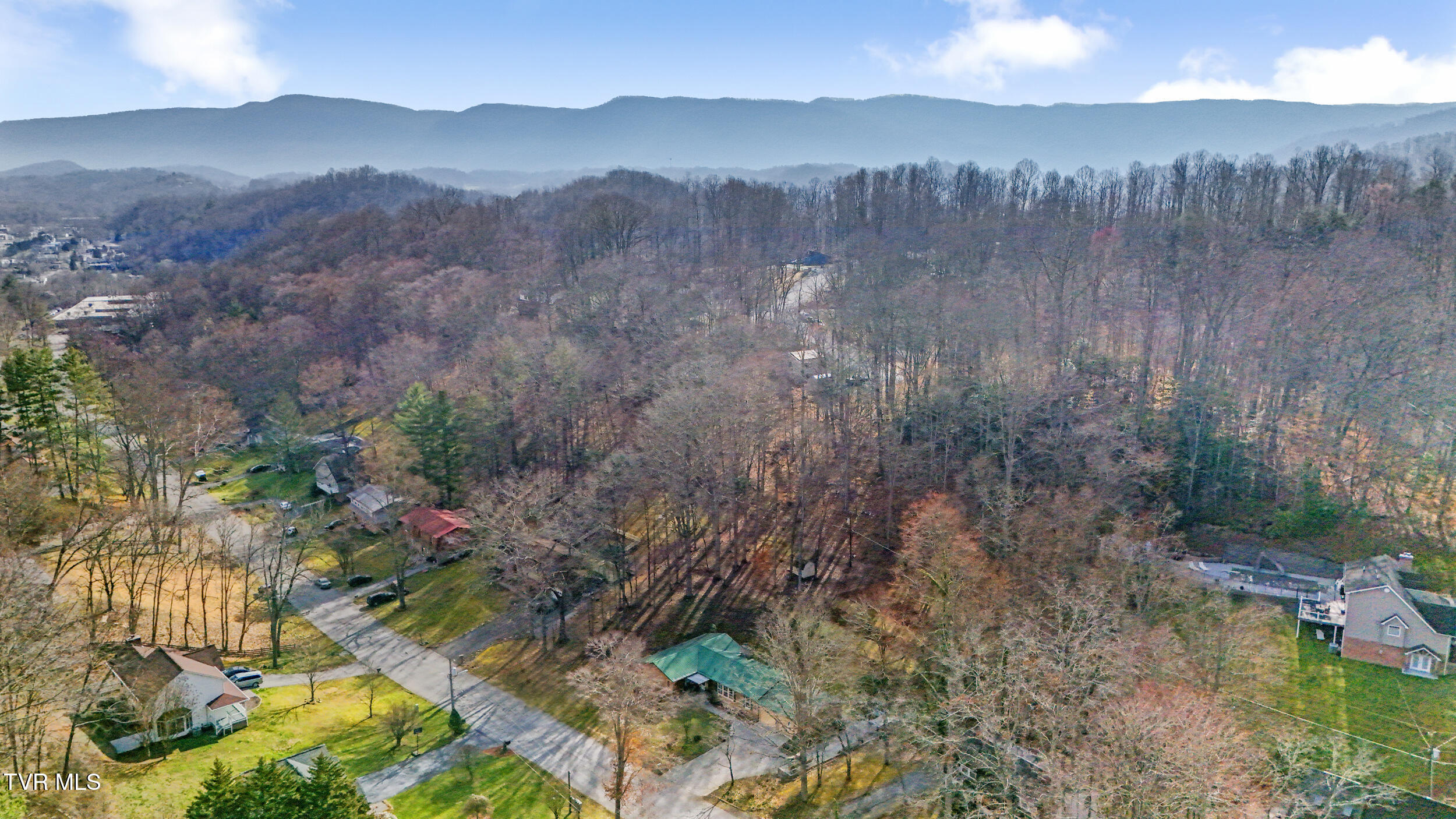 1628 Valleyview Drive, Big Stone Gap, Virginia image 45