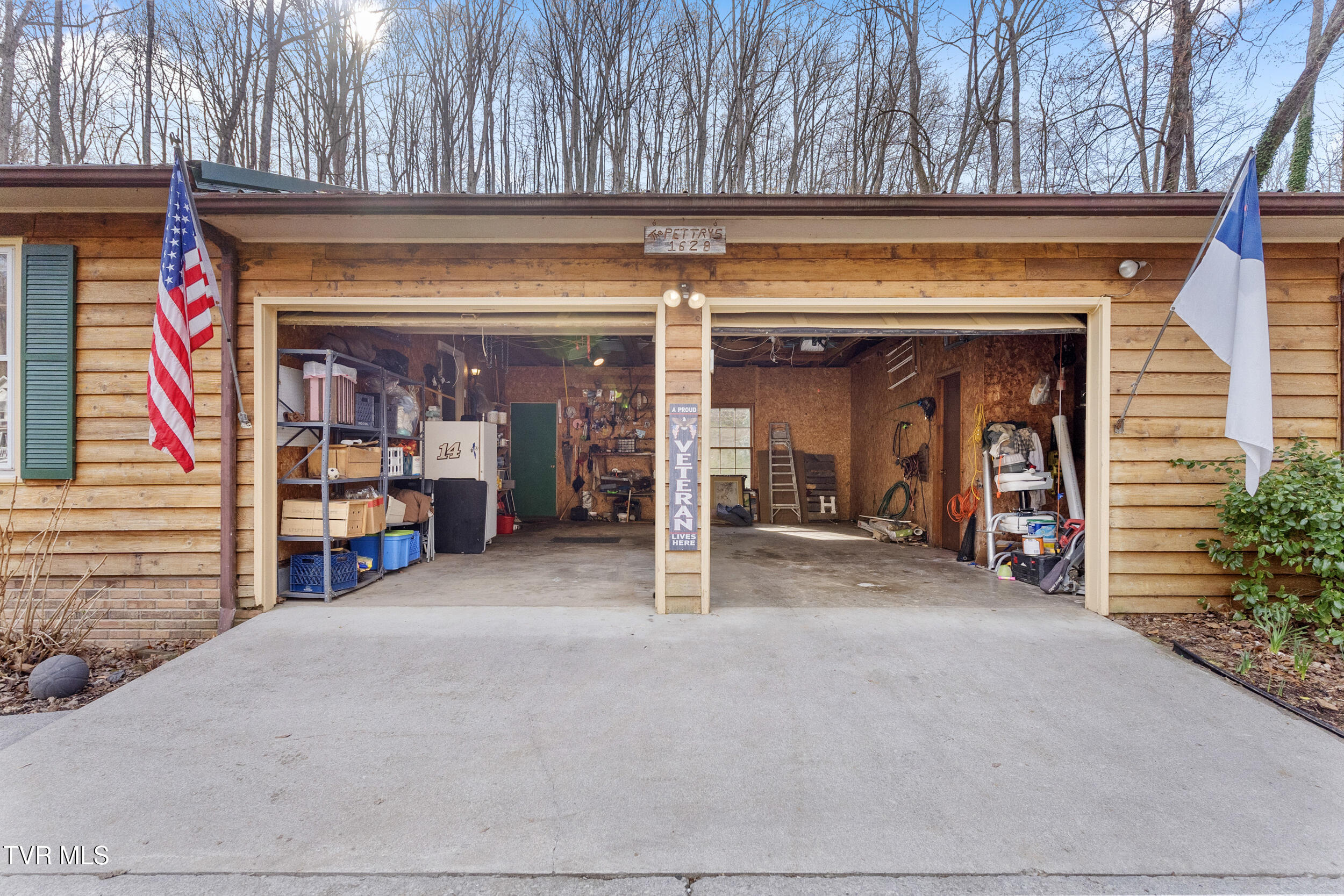 1628 Valleyview Drive, Big Stone Gap, Virginia image 8