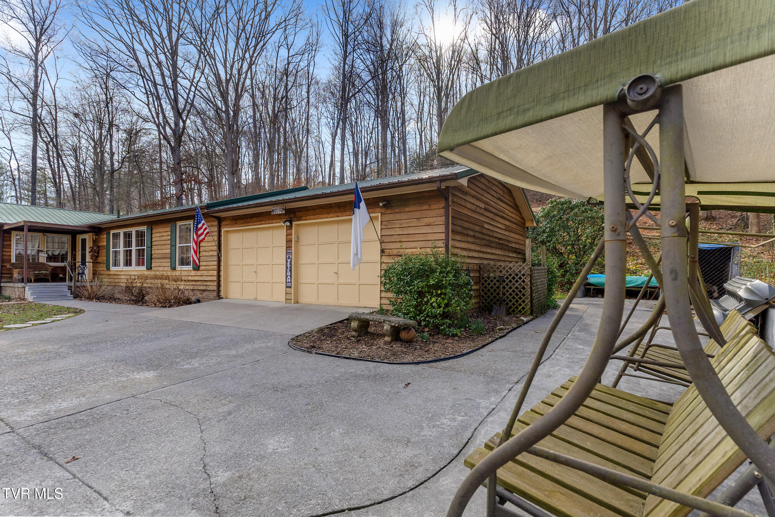 1628 Valleyview Drive, Big Stone Gap, Virginia image 7