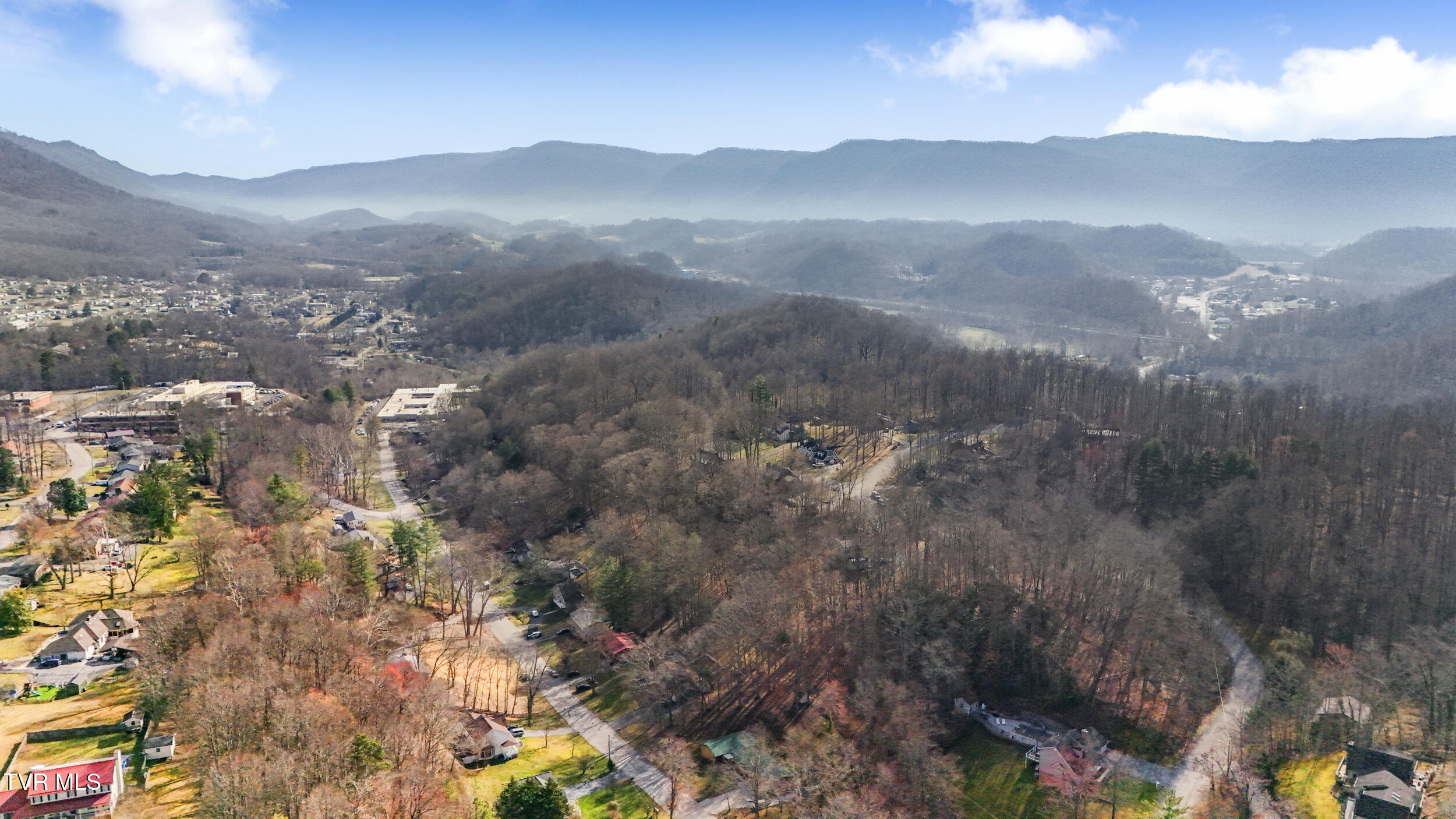 1628 Valleyview Drive, Big Stone Gap, Virginia image 42