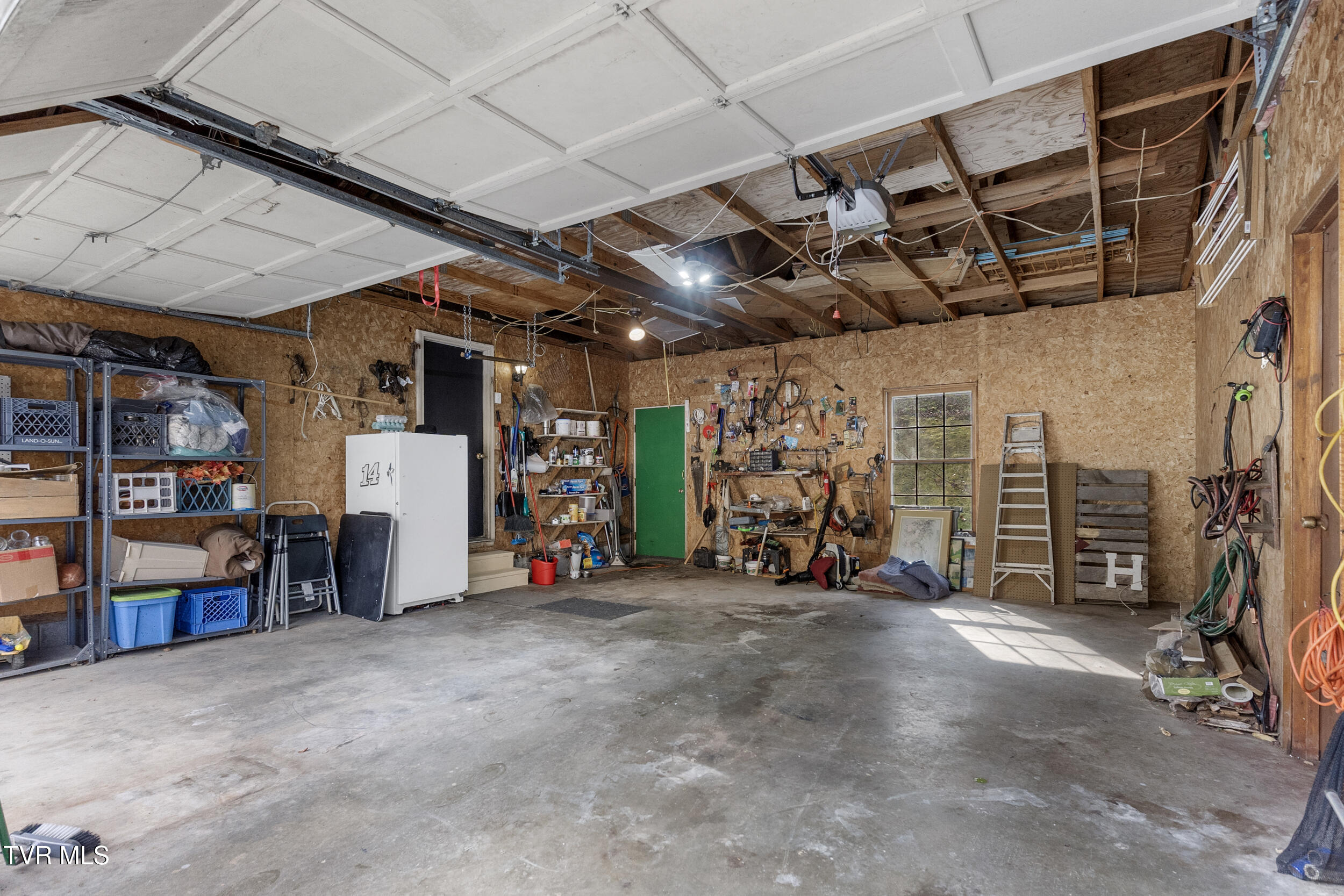 1628 Valleyview Drive, Big Stone Gap, Virginia image 39