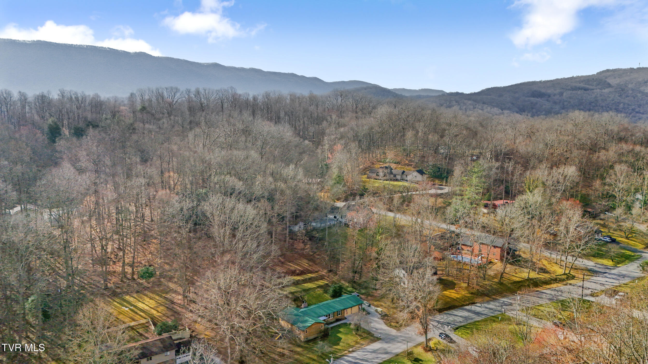 1628 Valleyview Drive, Big Stone Gap, Virginia image 44