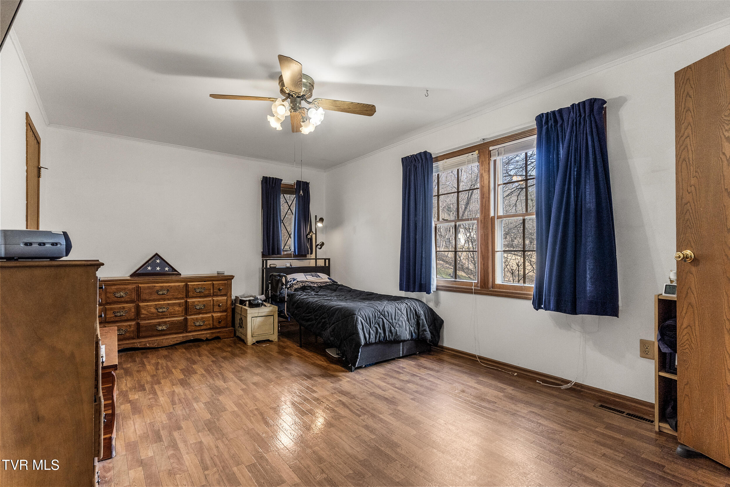 1628 Valleyview Drive, Big Stone Gap, Virginia image 33