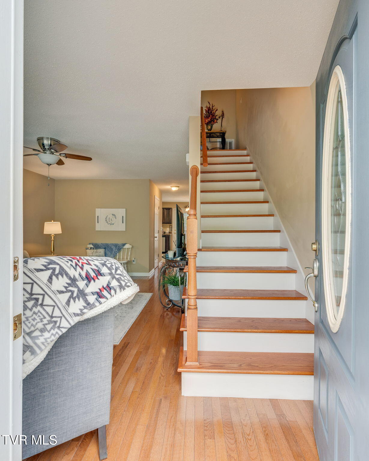 119 Amanda Lane #4, Bristol, Tennessee image 8