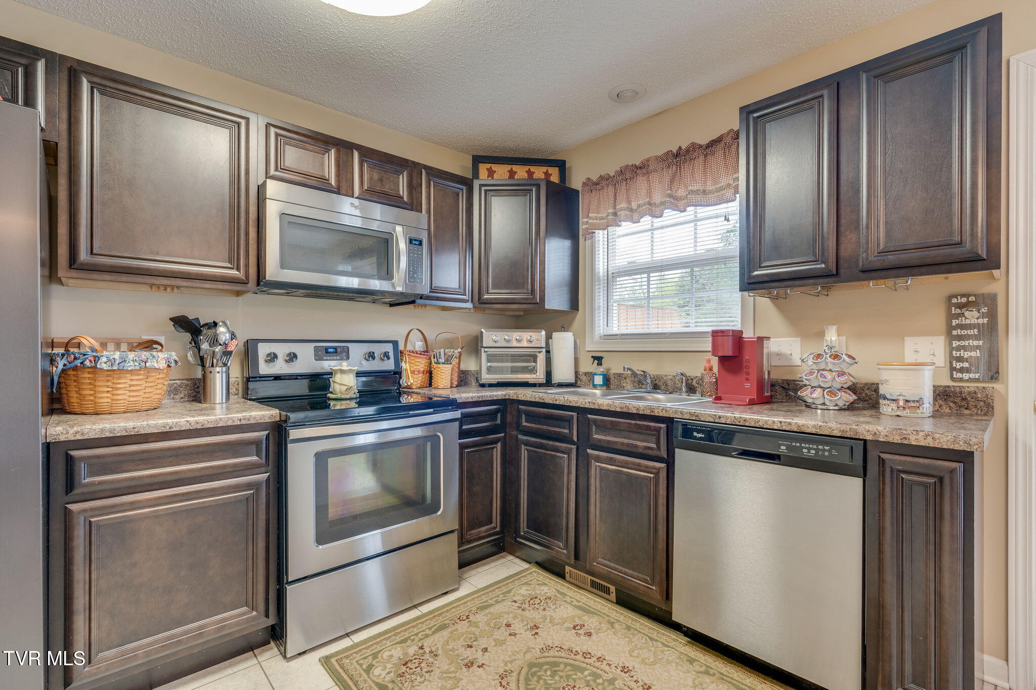 119 Amanda Lane #4, Bristol, Tennessee image 16