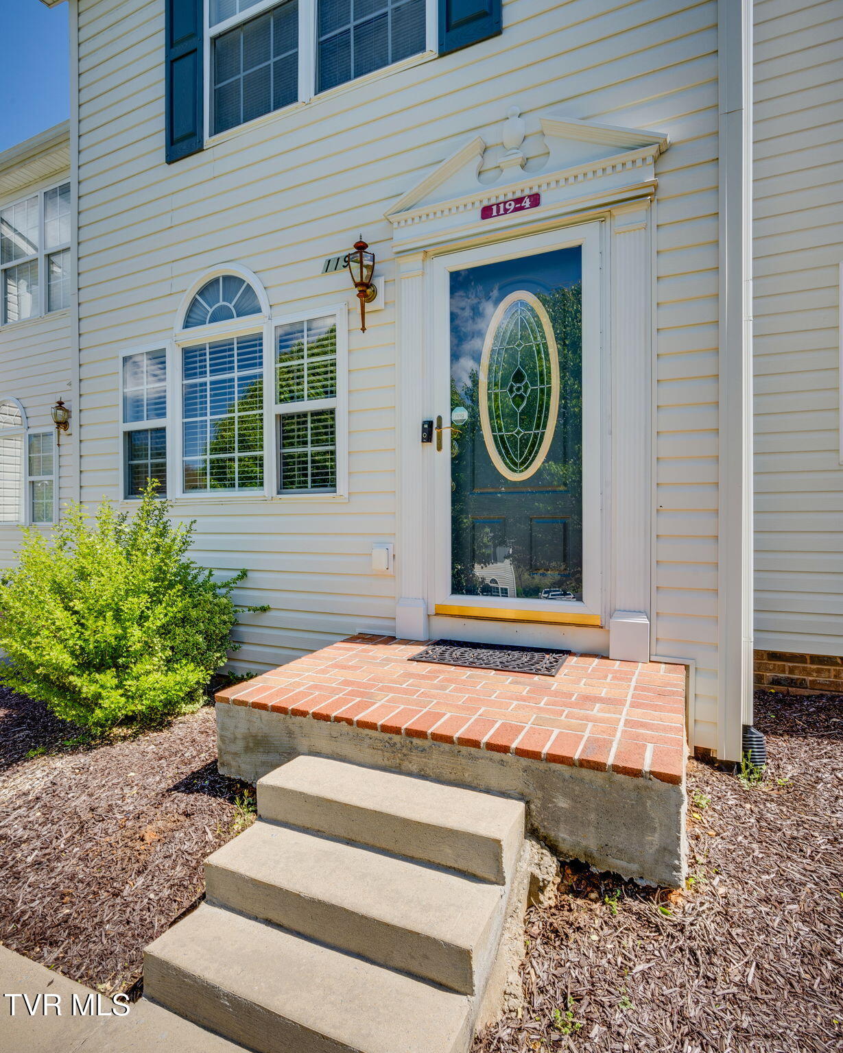 119 Amanda Lane #4, Bristol, Tennessee image 7