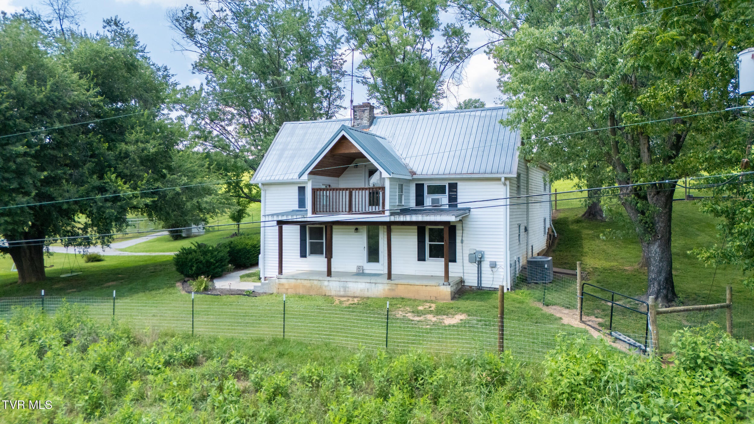 208 Buffalo Road