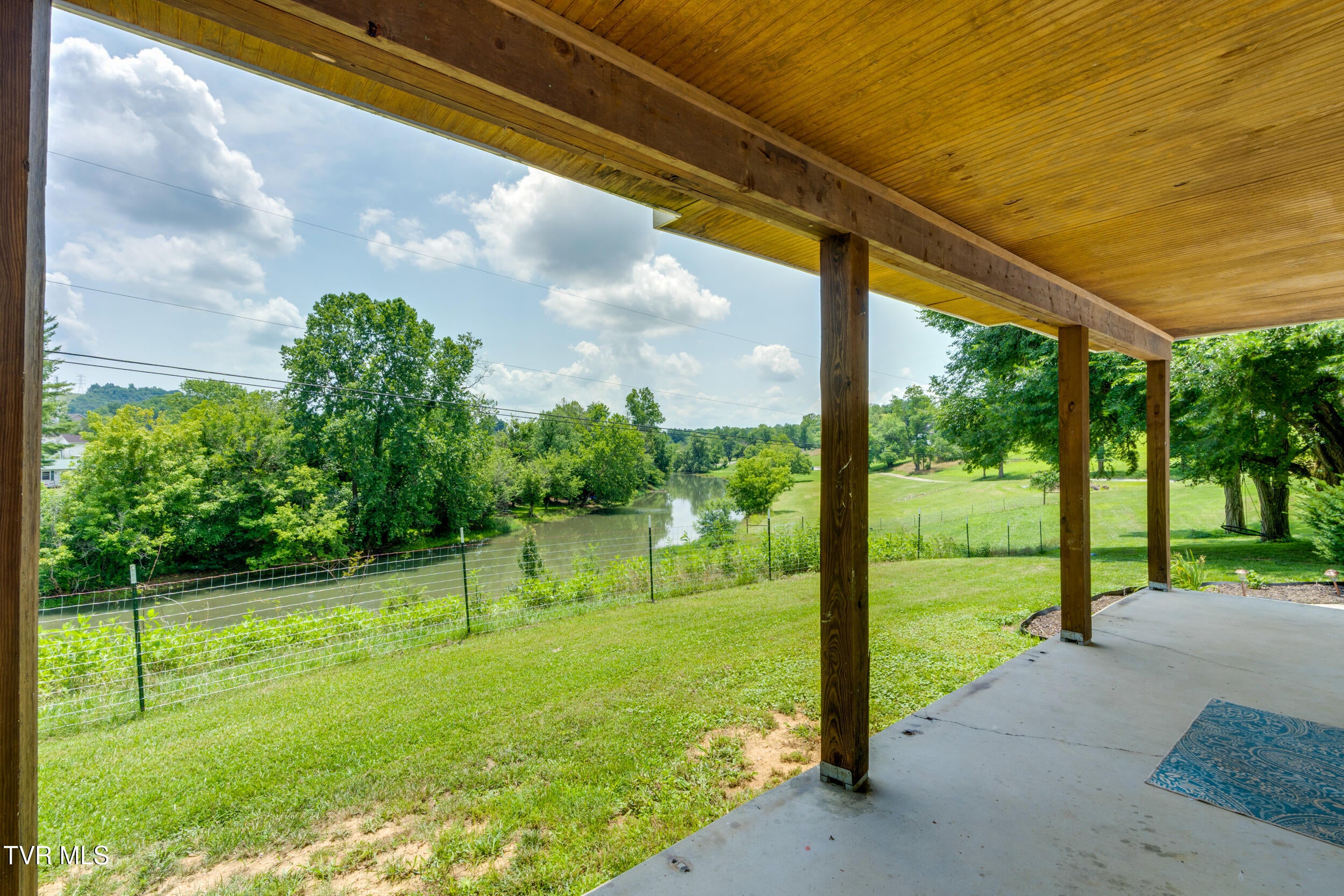 208 Buffalo Road