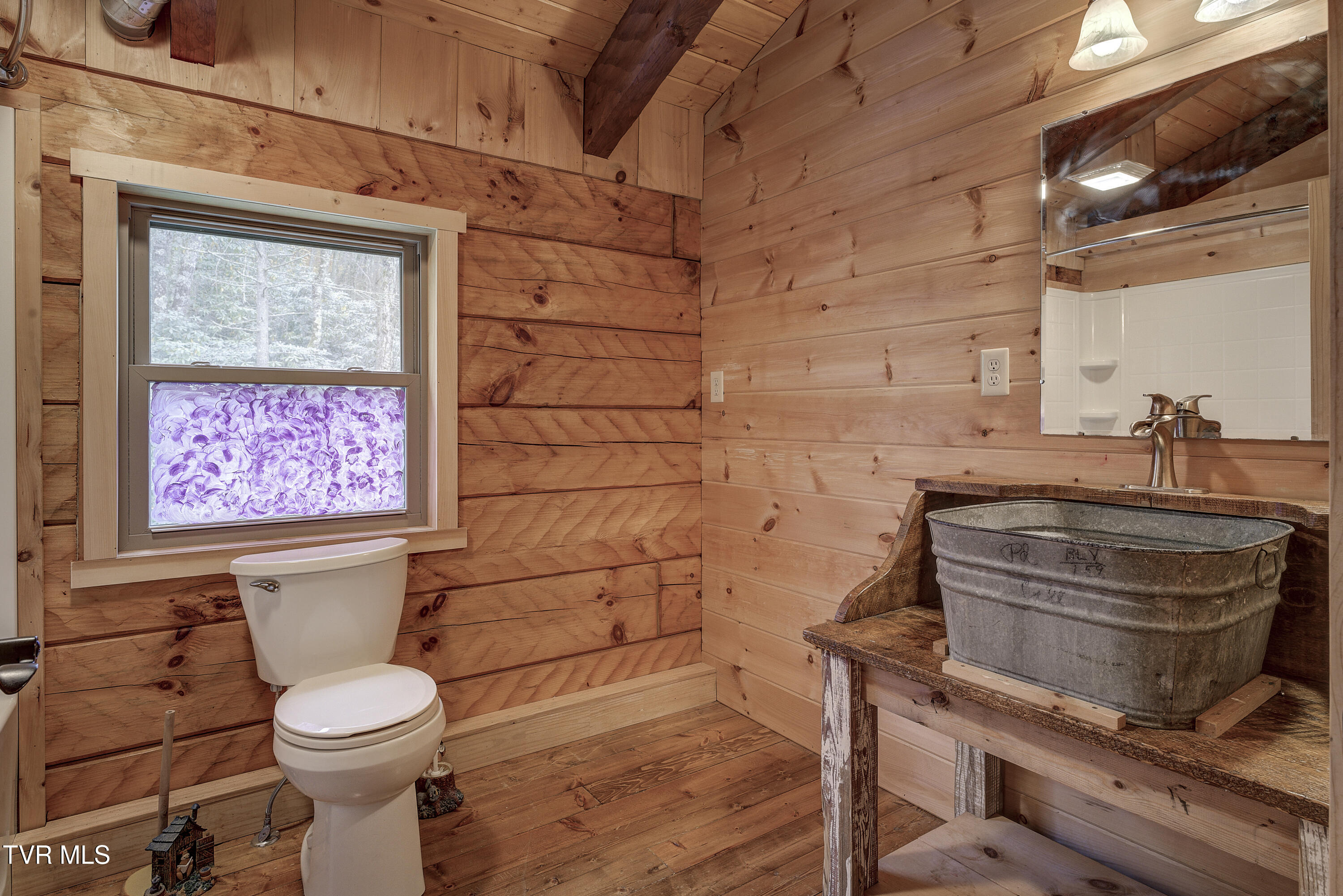 368 Ripshin Lake Road, Roan Mountain, Tennessee image 46