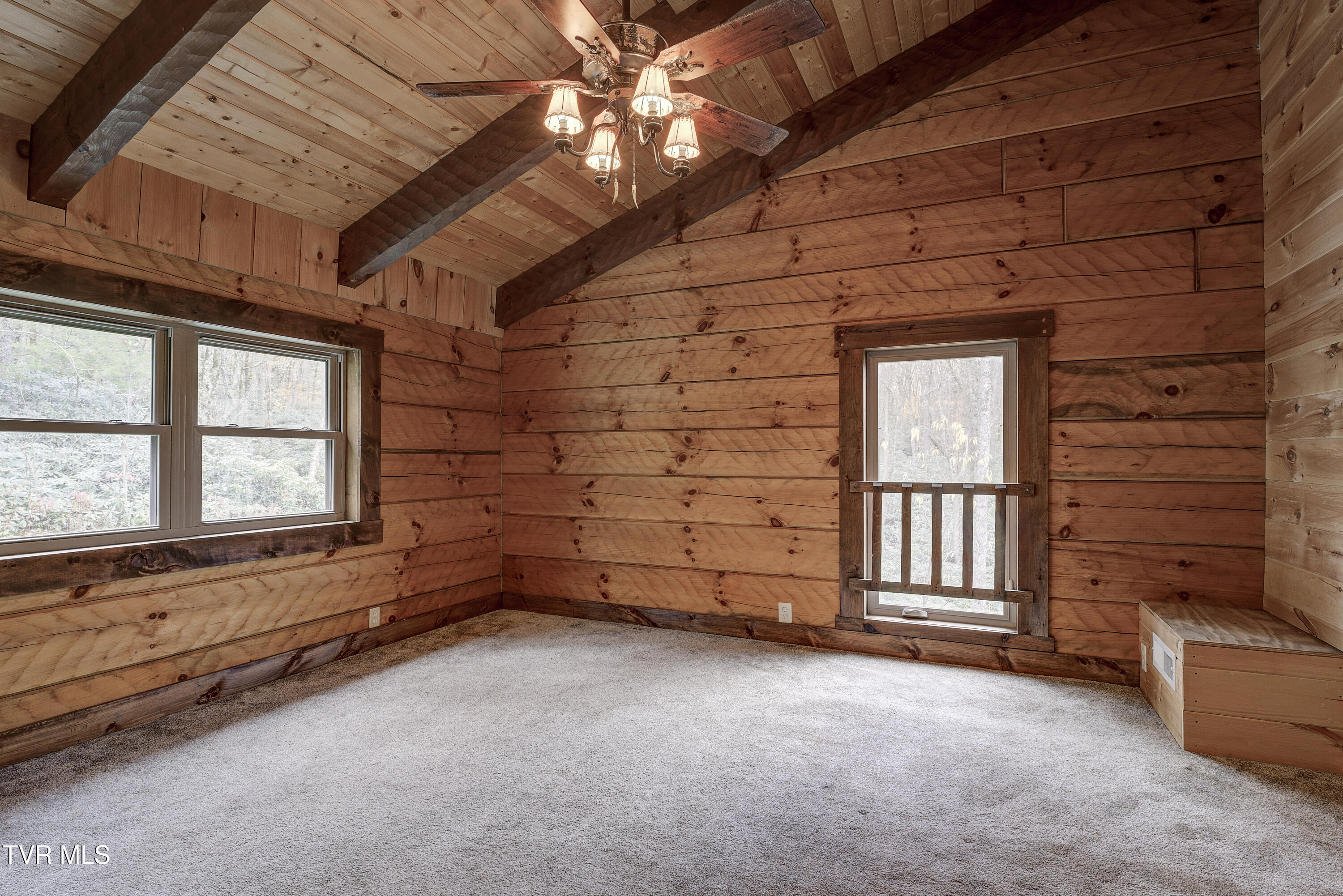 368 Ripshin Lake Road, Roan Mountain, Tennessee image 39