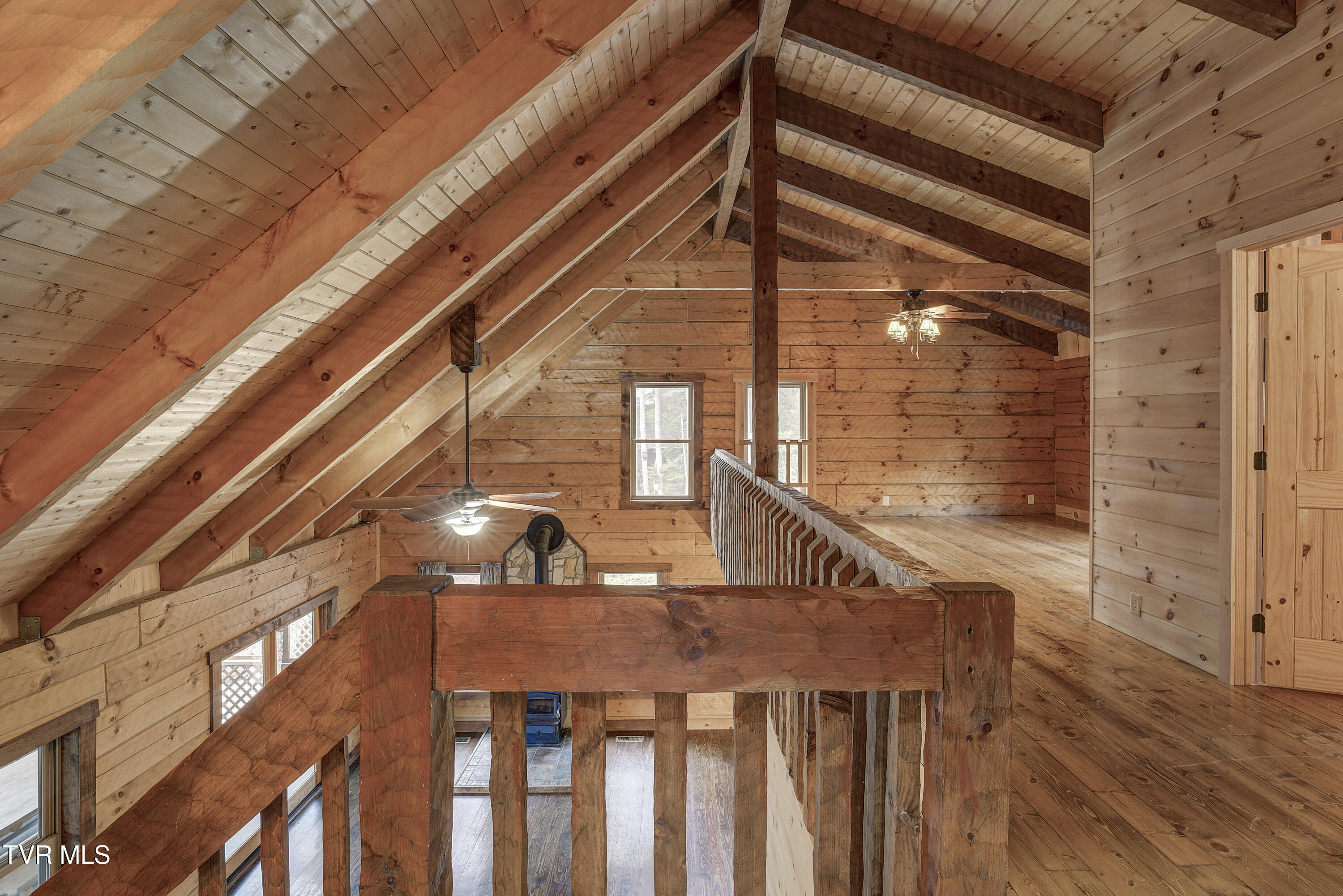 368 Ripshin Lake Road, Roan Mountain, Tennessee image 38