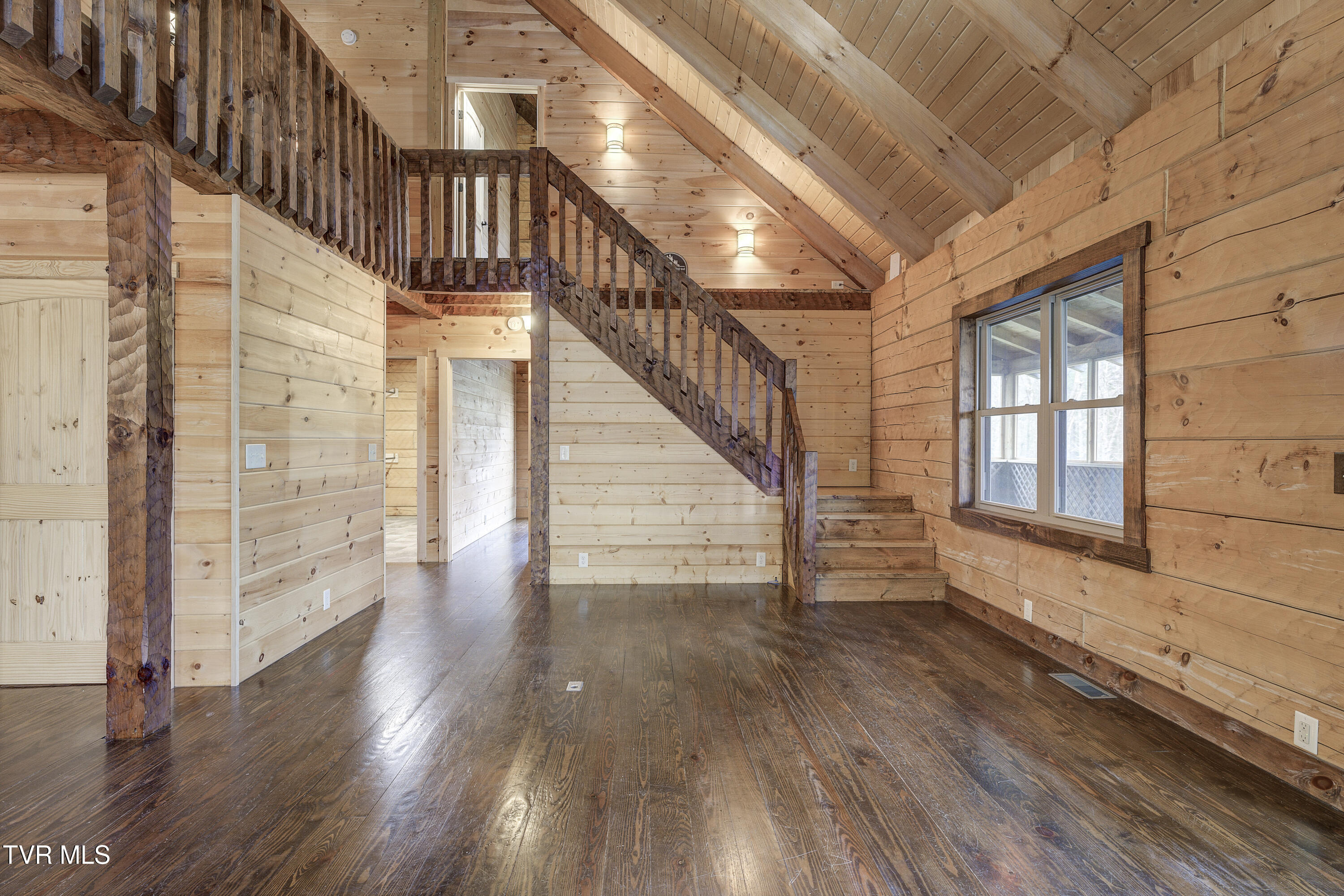 368 Ripshin Lake Road, Roan Mountain, Tennessee image 19