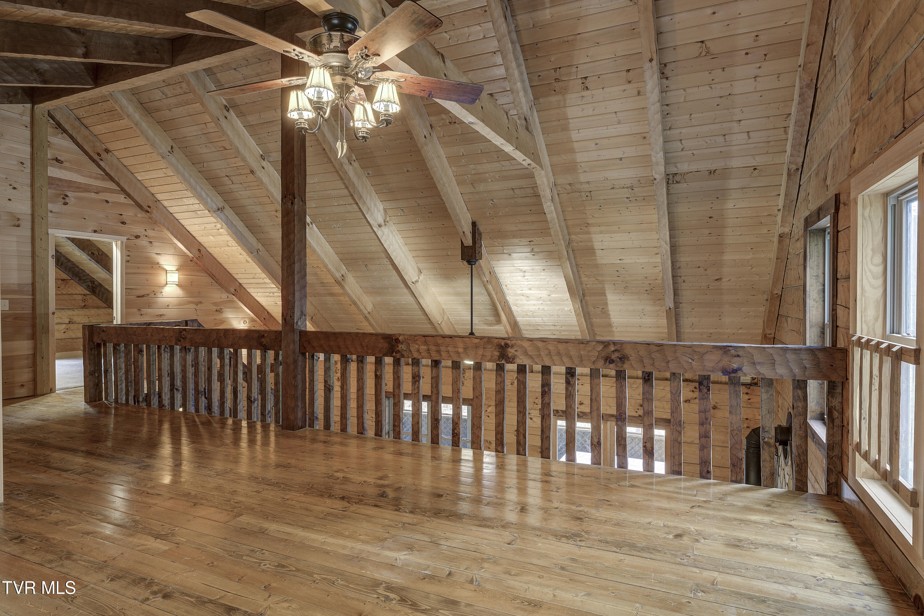 368 Ripshin Lake Road, Roan Mountain, Tennessee image 43