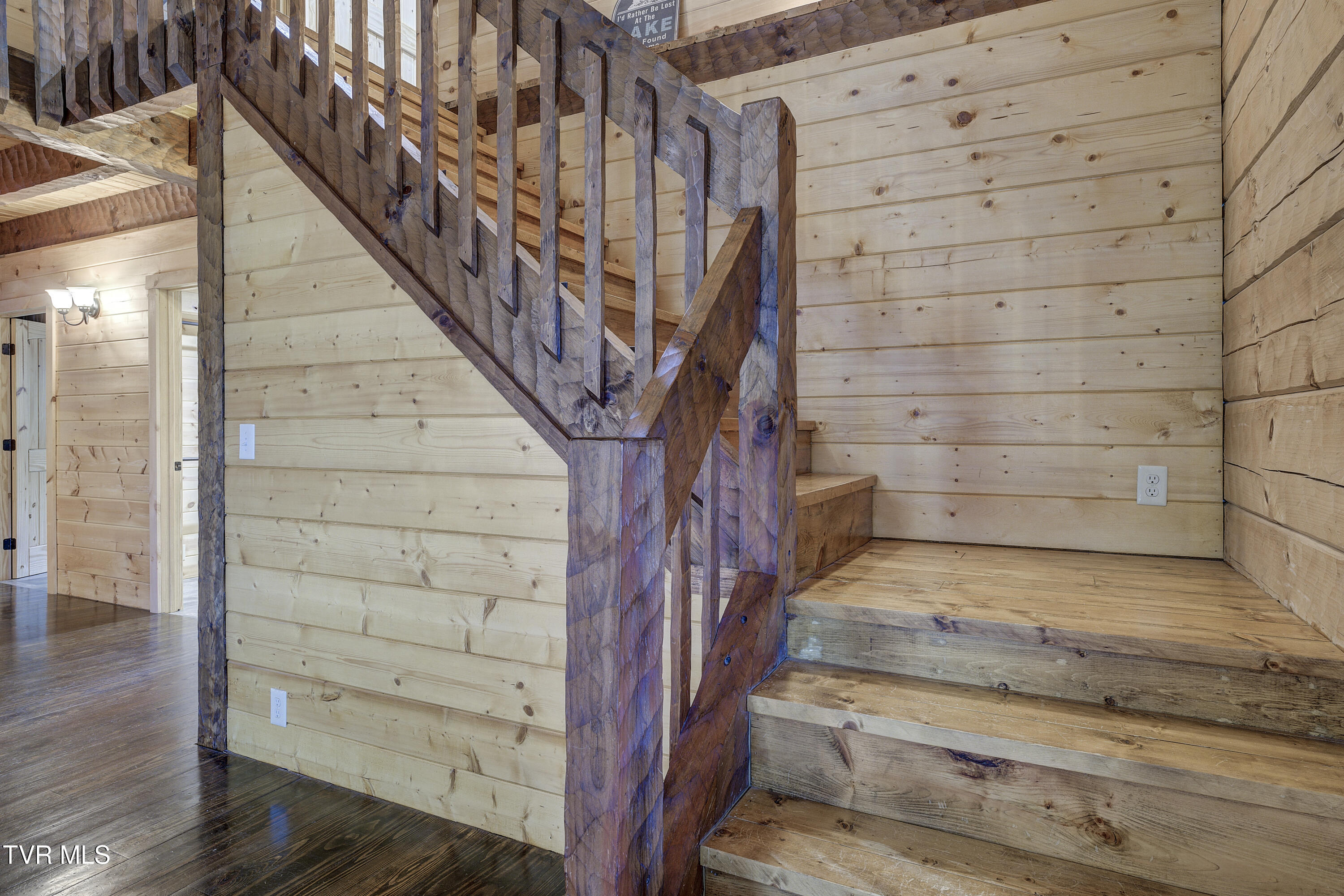 368 Ripshin Lake Road, Roan Mountain, Tennessee image 35