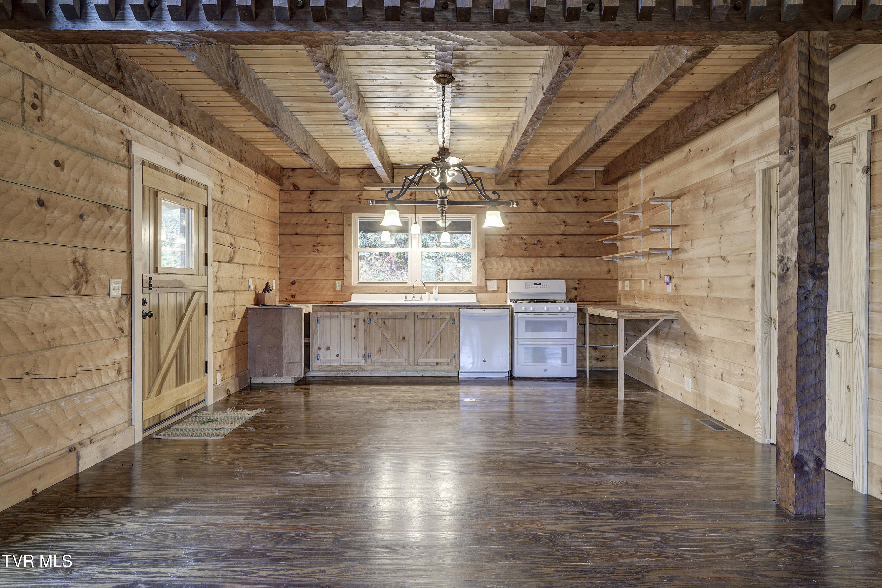 368 Ripshin Lake Road, Roan Mountain, Tennessee image 22