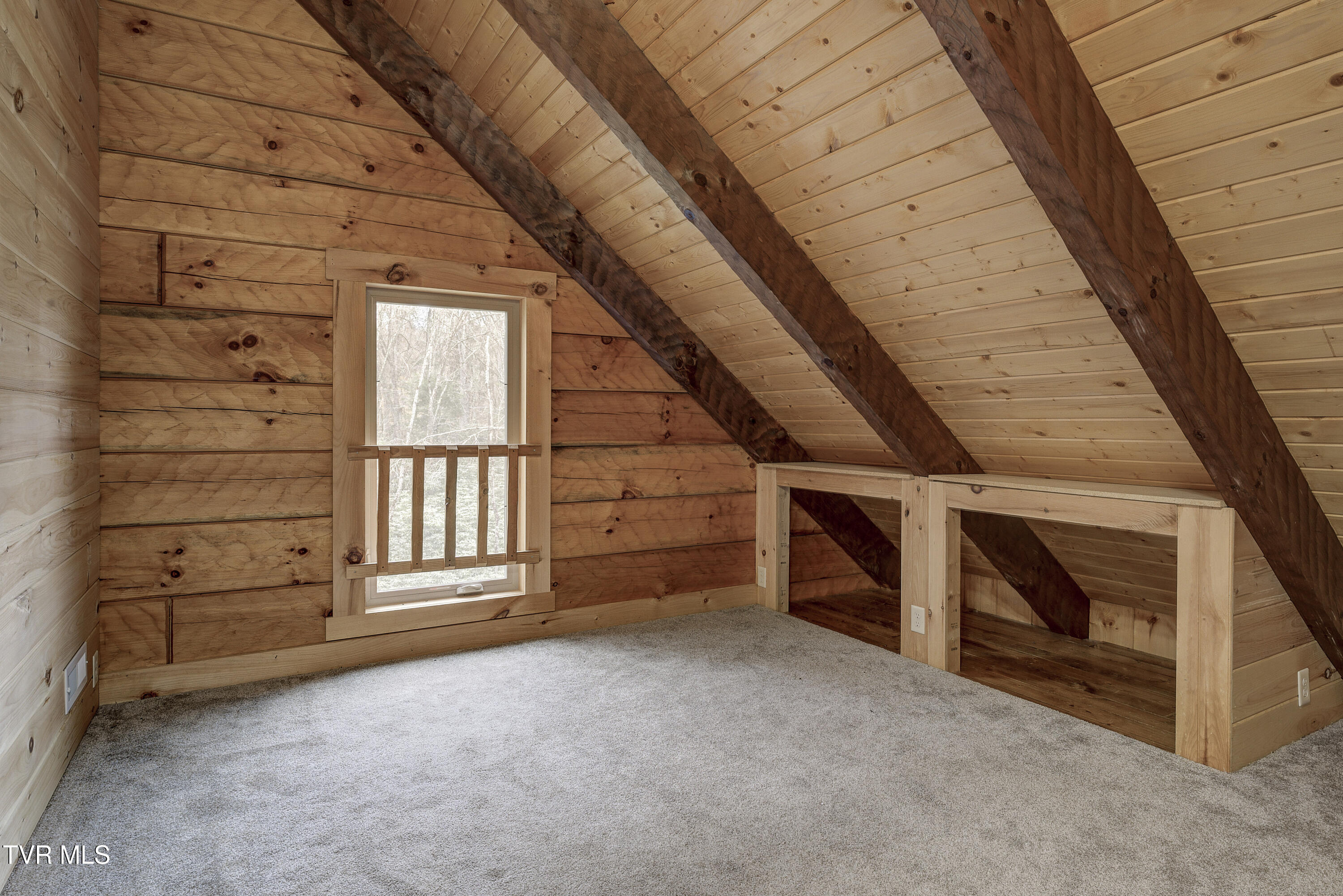 368 Ripshin Lake Road, Roan Mountain, Tennessee image 36