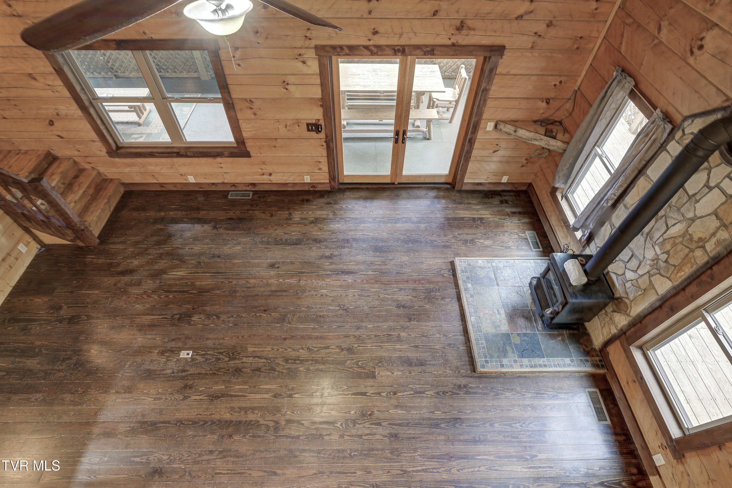 368 Ripshin Lake Road, Roan Mountain, Tennessee image 45
