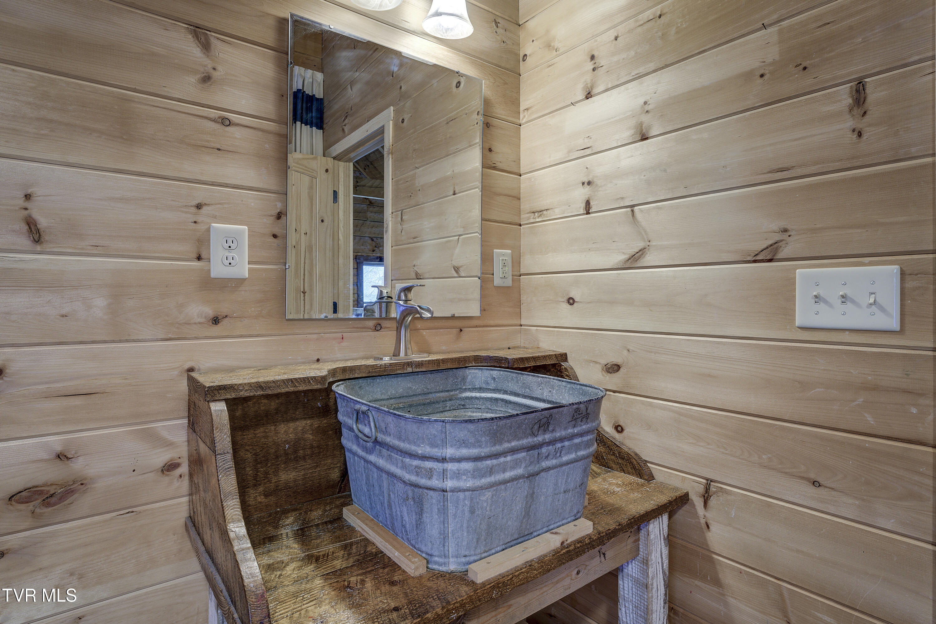 368 Ripshin Lake Road, Roan Mountain, Tennessee image 47