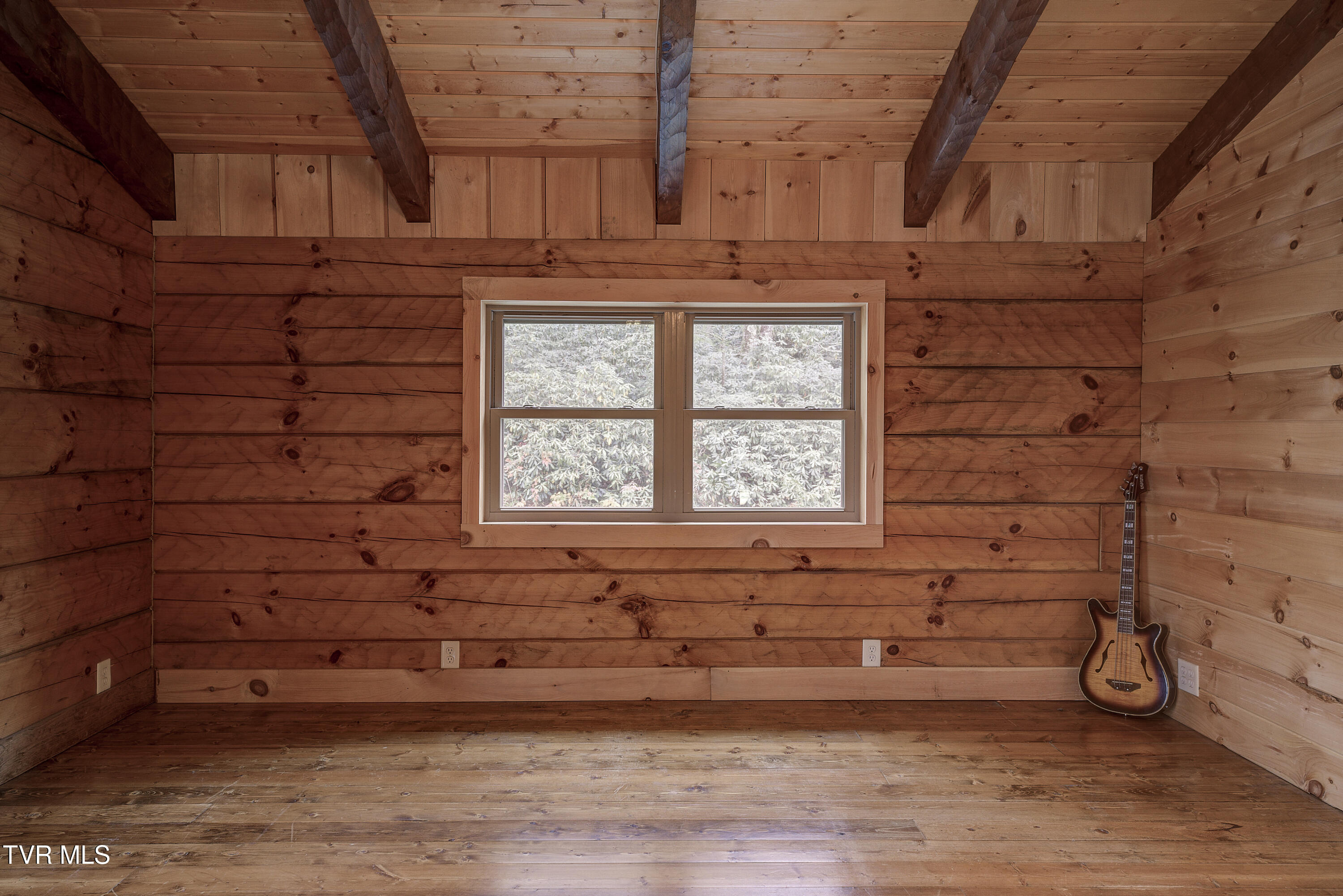 368 Ripshin Lake Road, Roan Mountain, Tennessee image 42