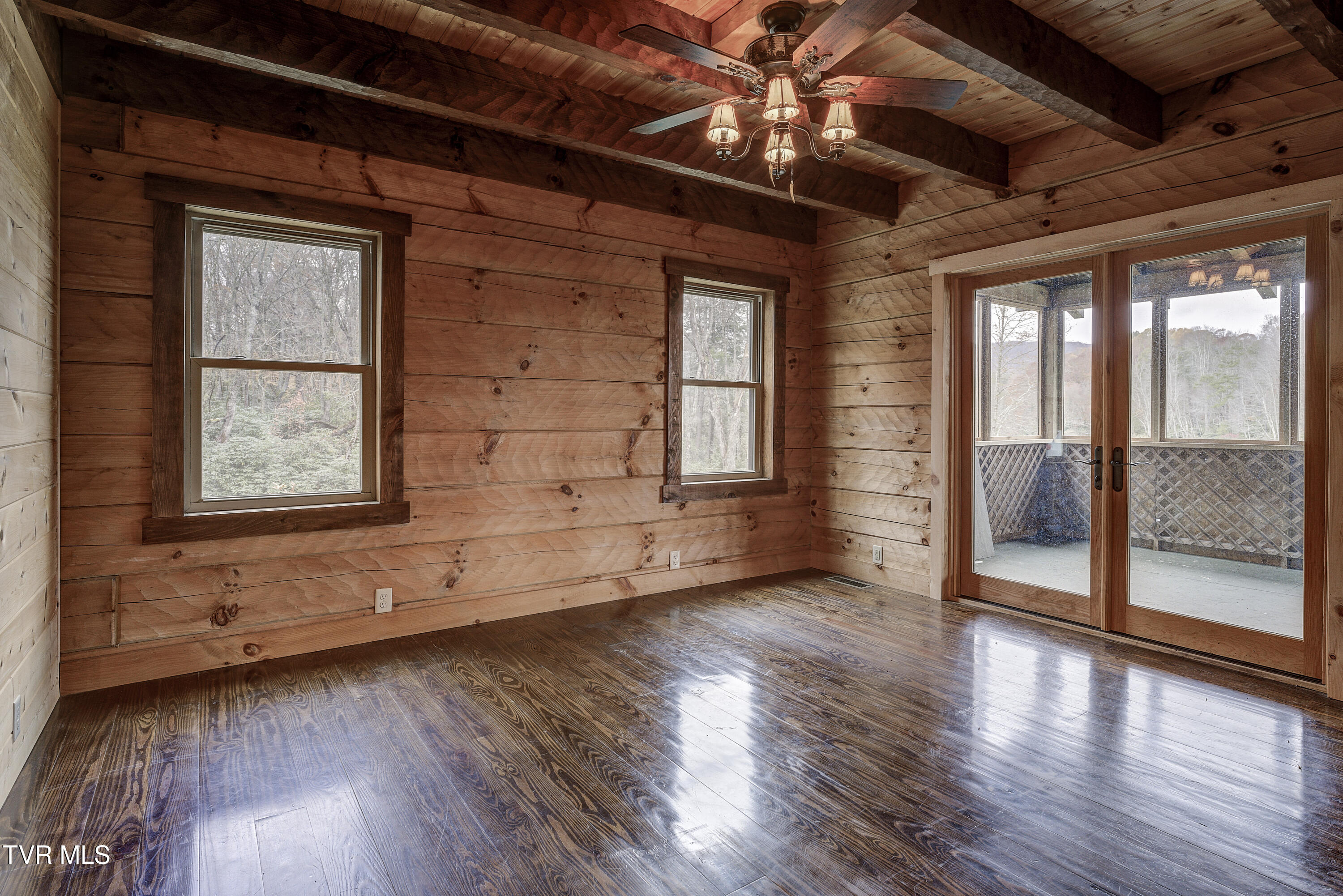 368 Ripshin Lake Road, Roan Mountain, Tennessee image 27