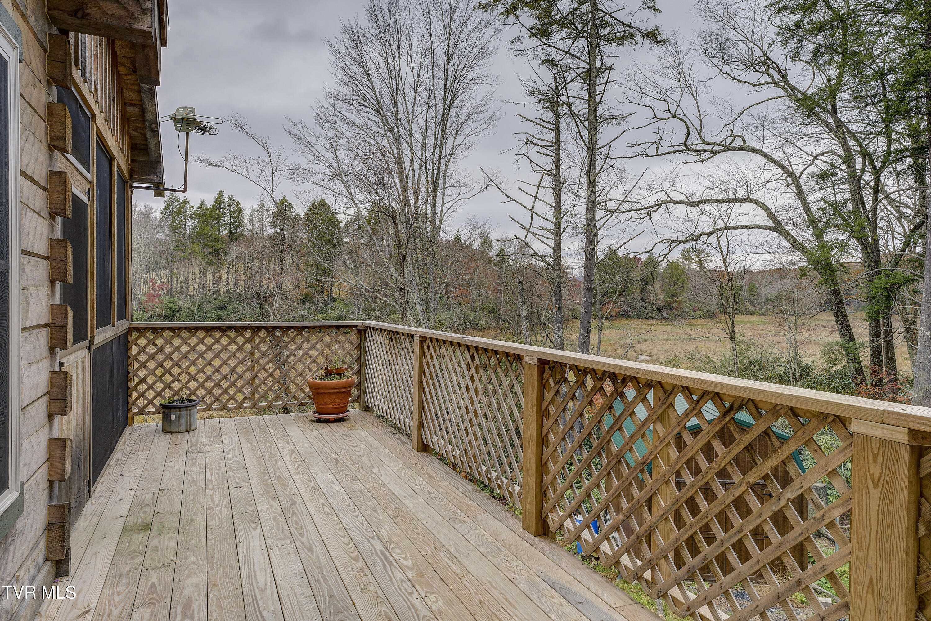 368 Ripshin Lake Road, Roan Mountain, Tennessee image 13