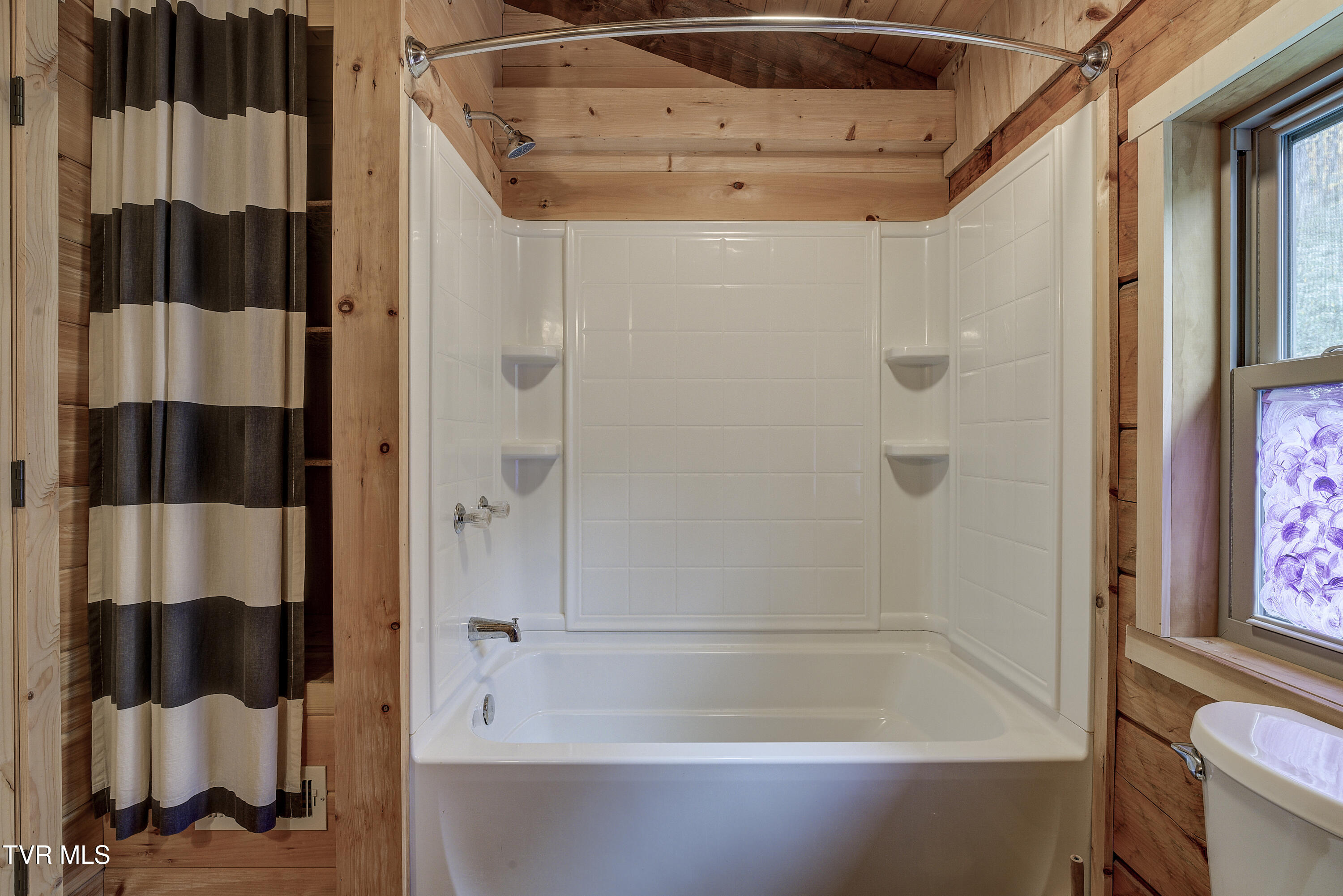 368 Ripshin Lake Road, Roan Mountain, Tennessee image 48