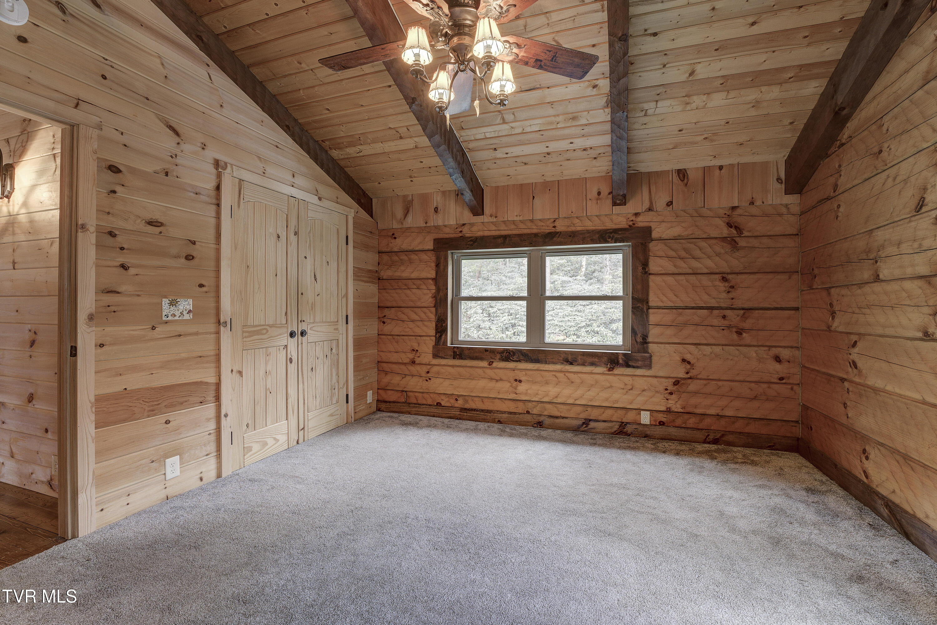 368 Ripshin Lake Road, Roan Mountain, Tennessee image 40