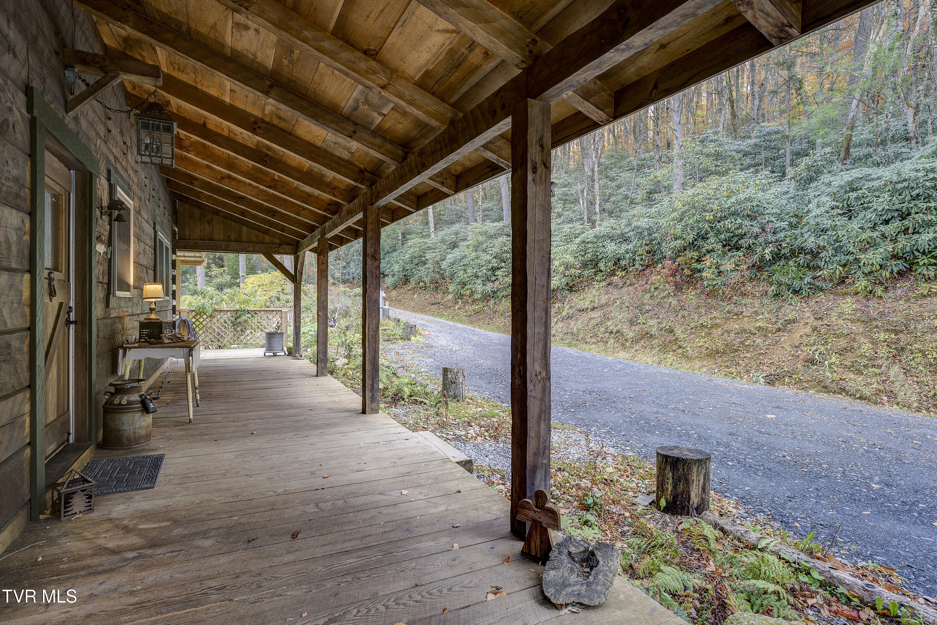 368 Ripshin Lake Road, Roan Mountain, Tennessee image 14