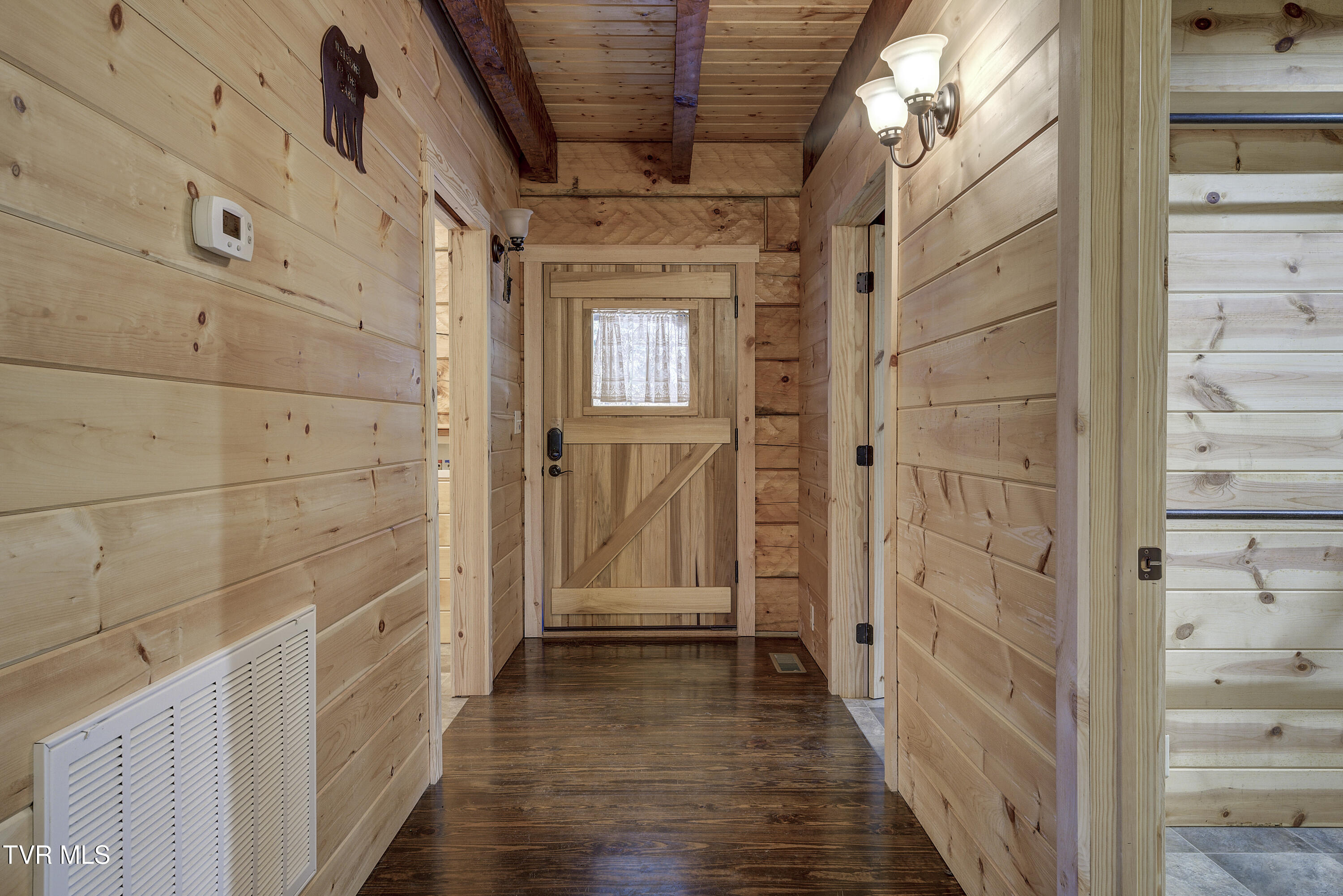 368 Ripshin Lake Road, Roan Mountain, Tennessee image 34