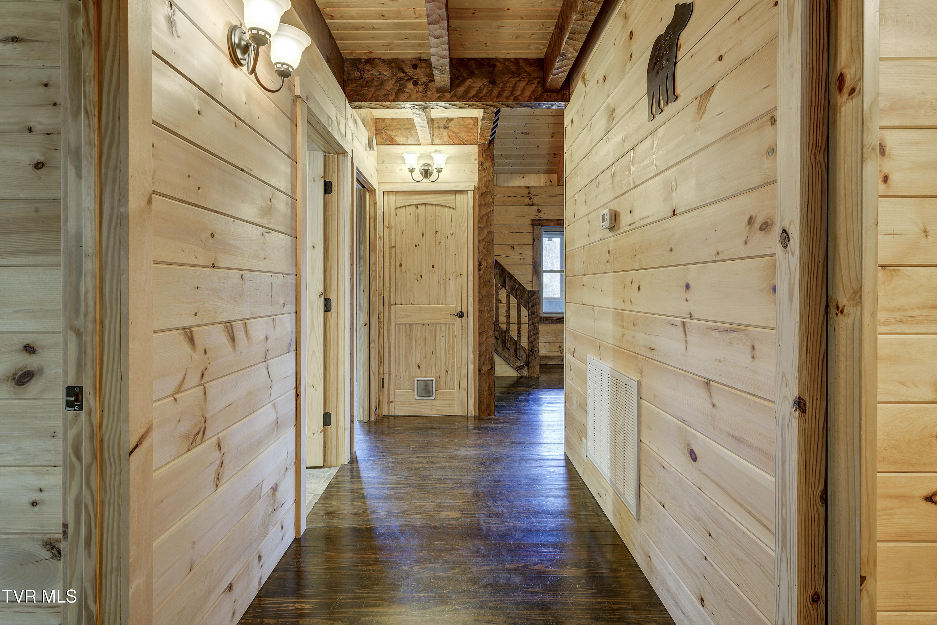 368 Ripshin Lake Road, Roan Mountain, Tennessee image 25