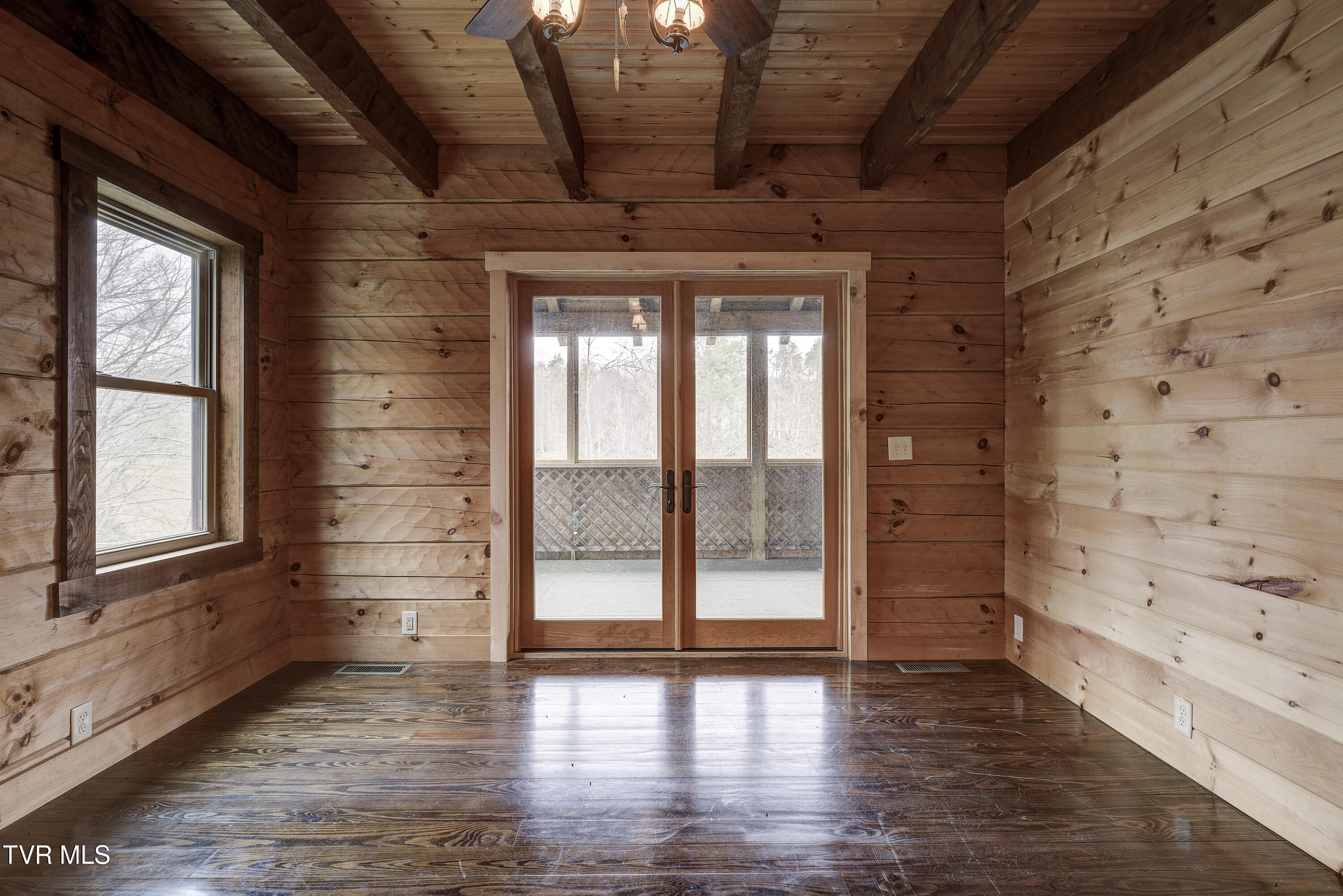 368 Ripshin Lake Road, Roan Mountain, Tennessee image 28