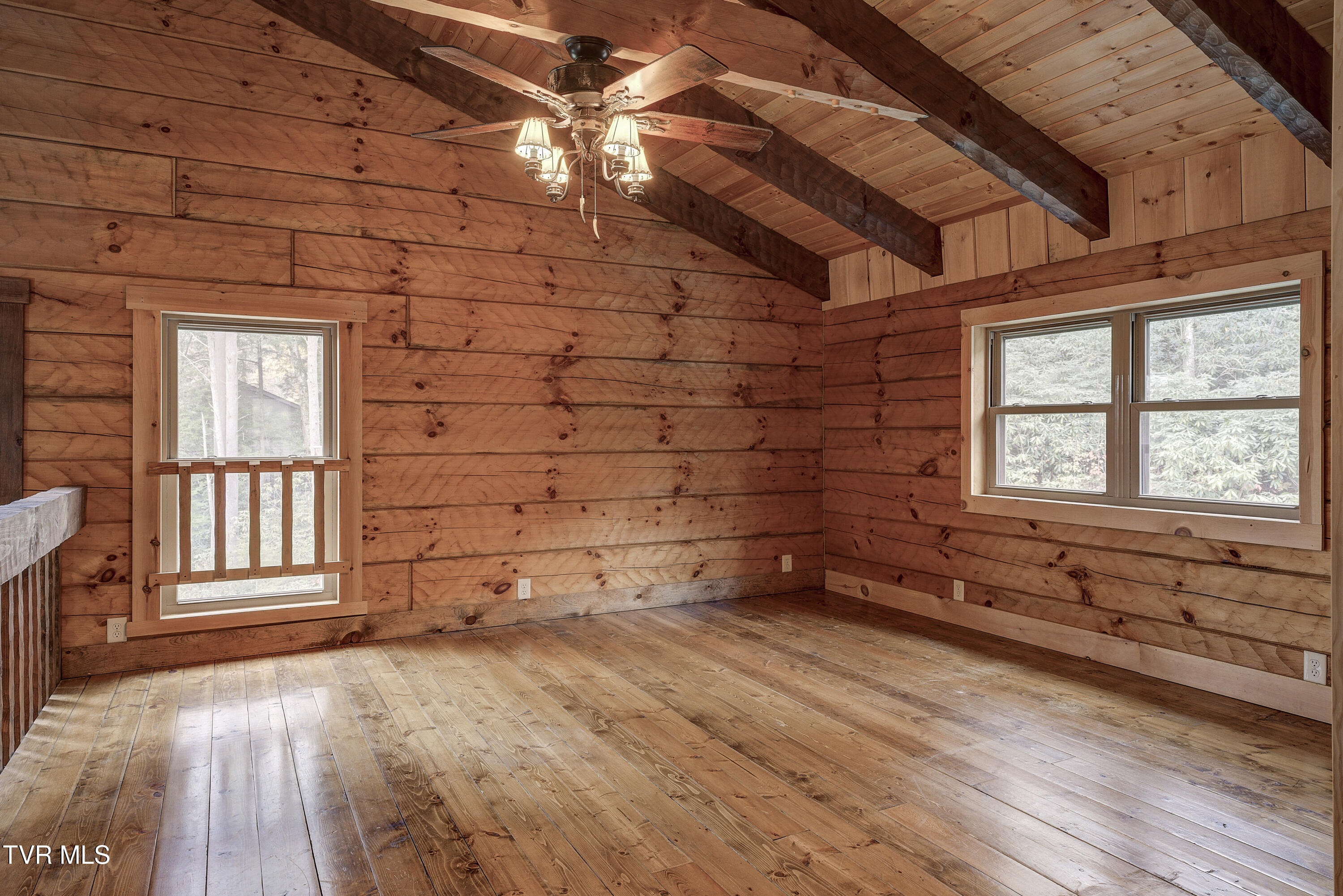 368 Ripshin Lake Road, Roan Mountain, Tennessee image 41