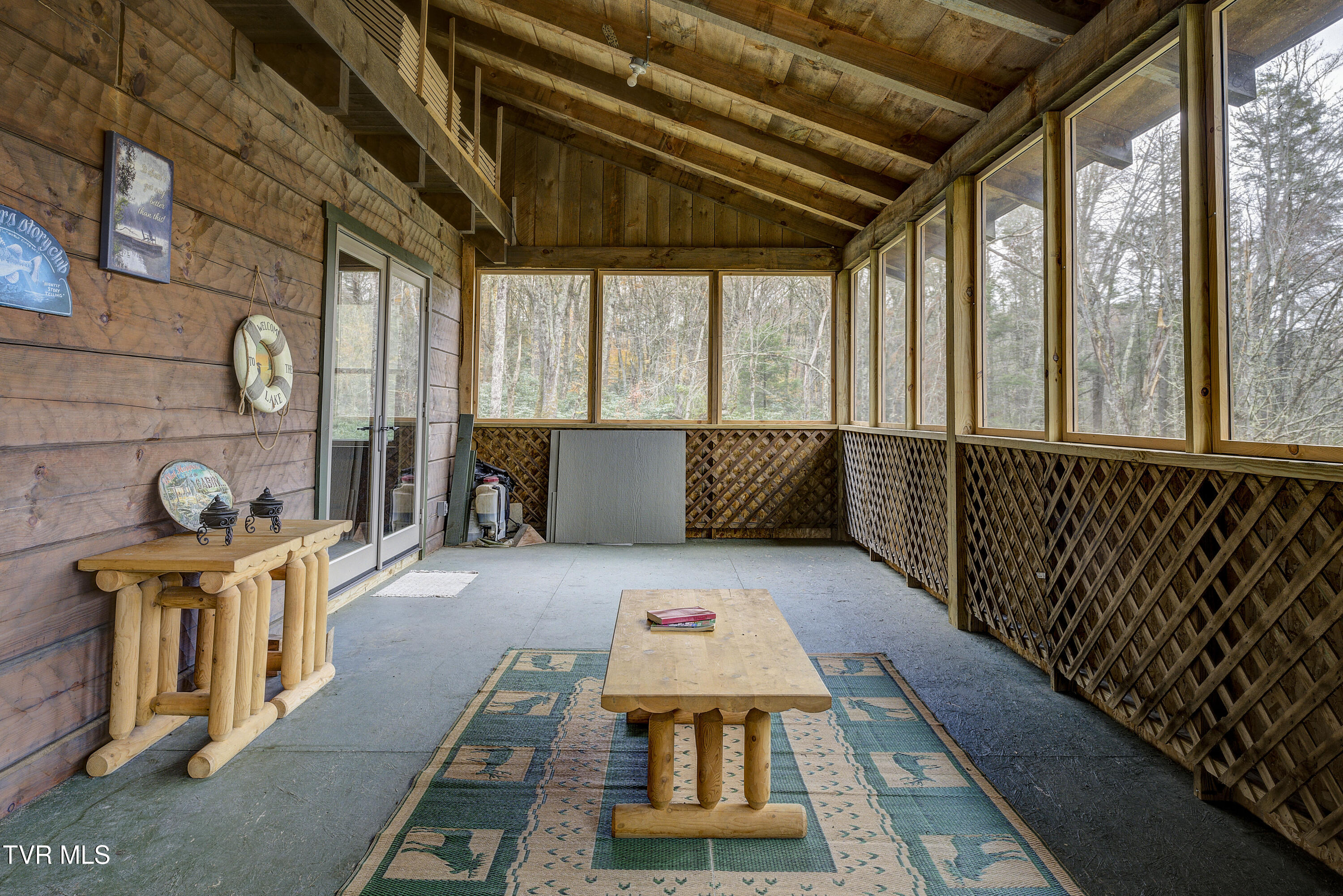 368 Ripshin Lake Road, Roan Mountain, Tennessee image 50