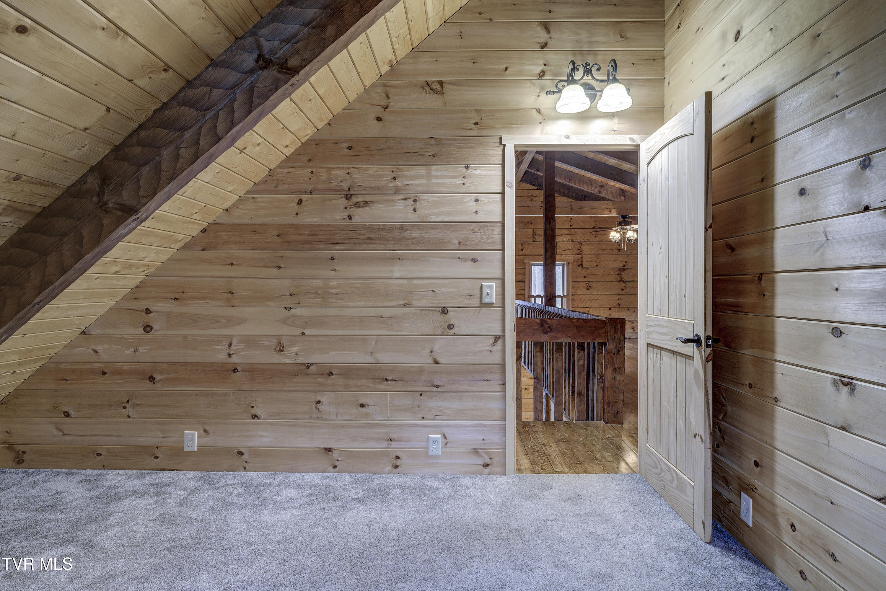 368 Ripshin Lake Road, Roan Mountain, Tennessee image 37