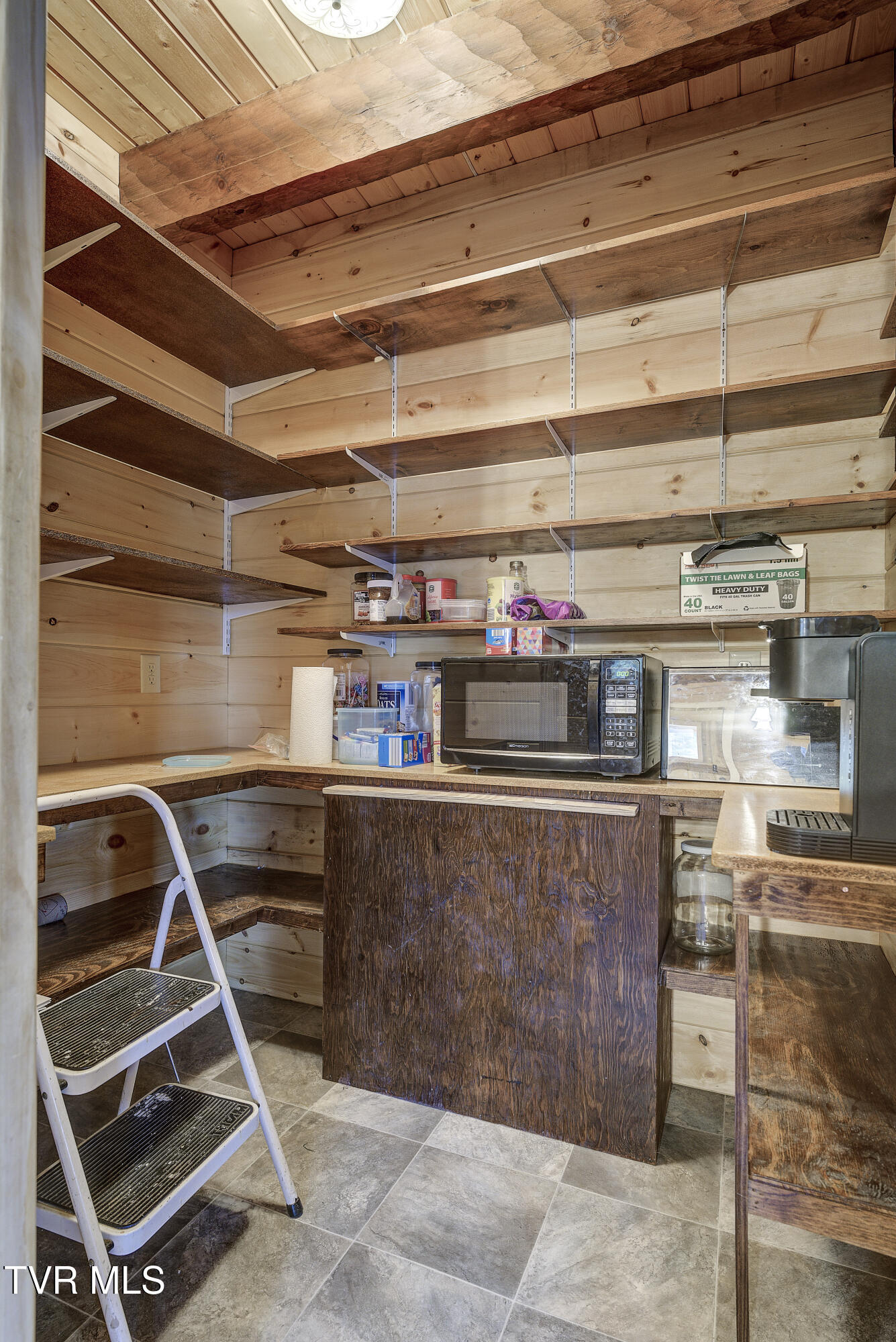 368 Ripshin Lake Road, Roan Mountain, Tennessee image 26