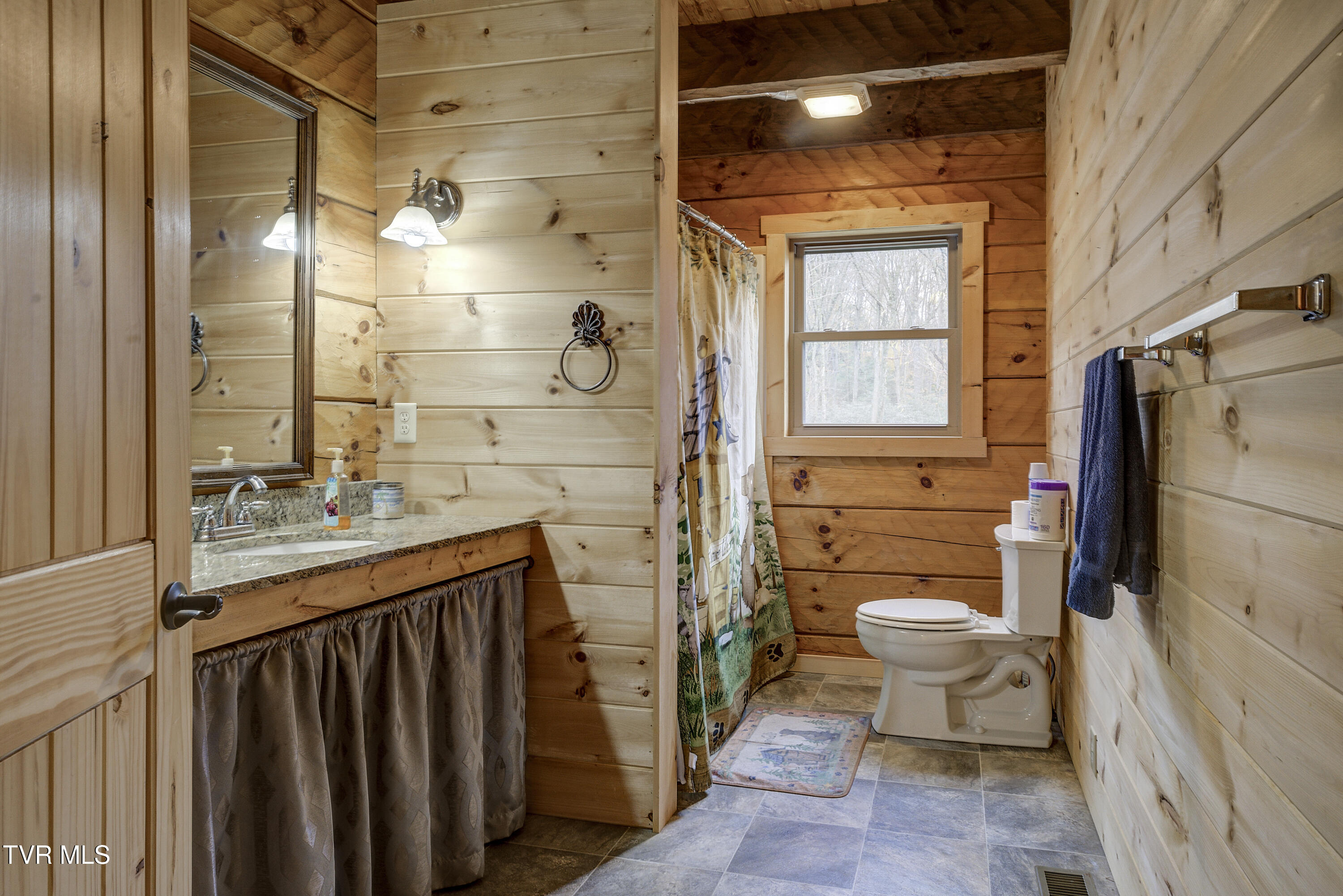 368 Ripshin Lake Road, Roan Mountain, Tennessee image 29