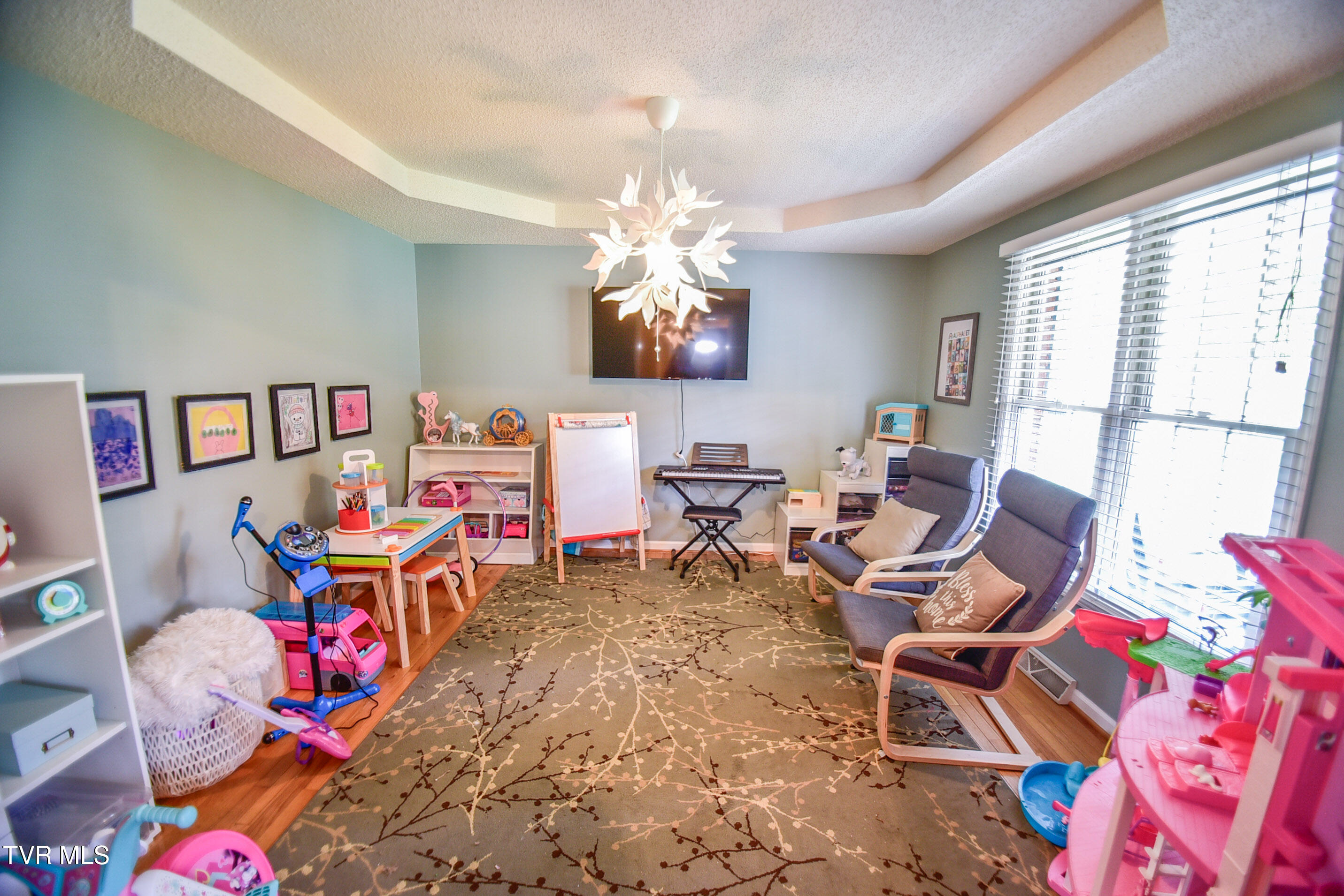 4017 Marable Lane, Johnson City, Tennessee image 9