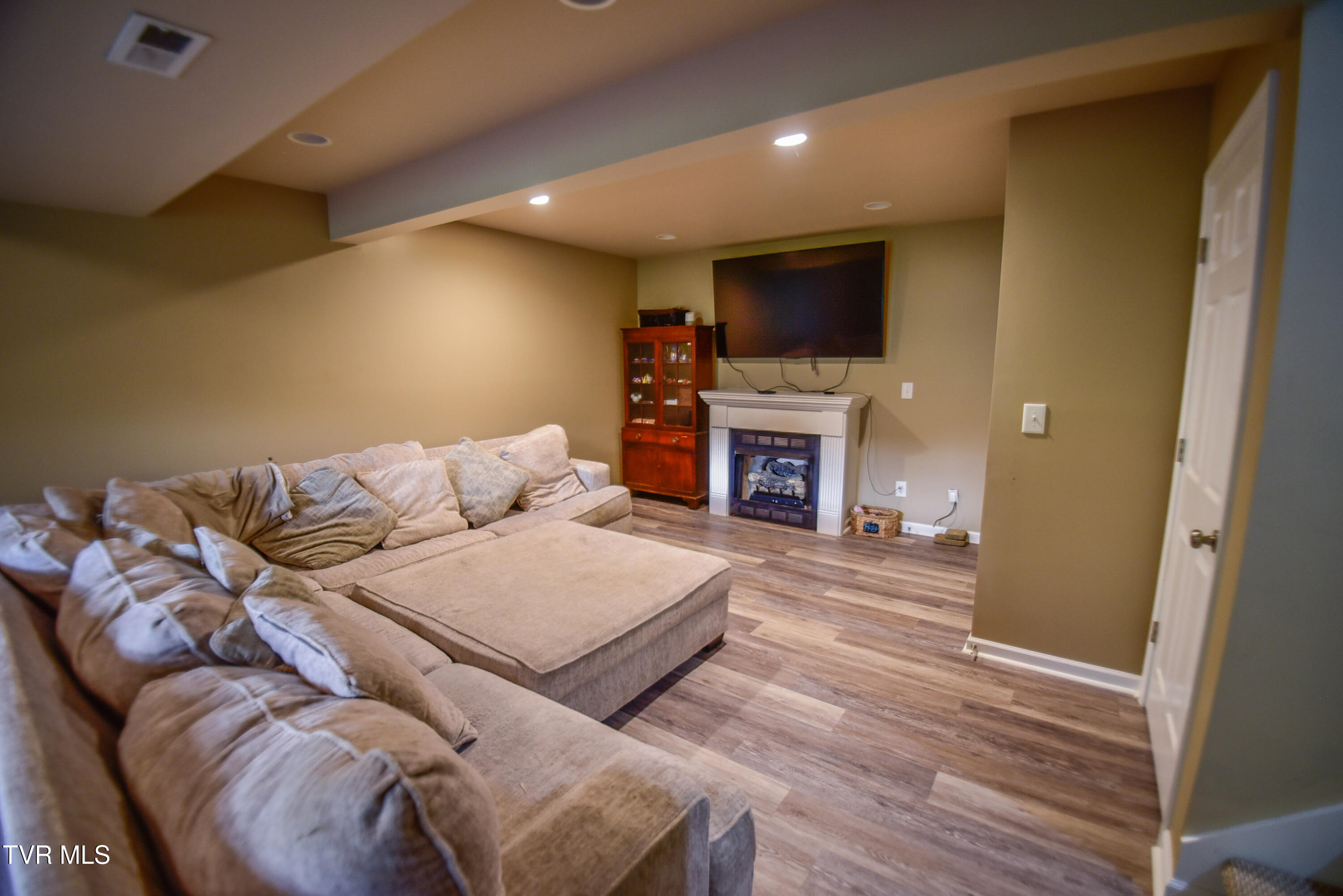 4017 Marable Lane, Johnson City, Tennessee image 30