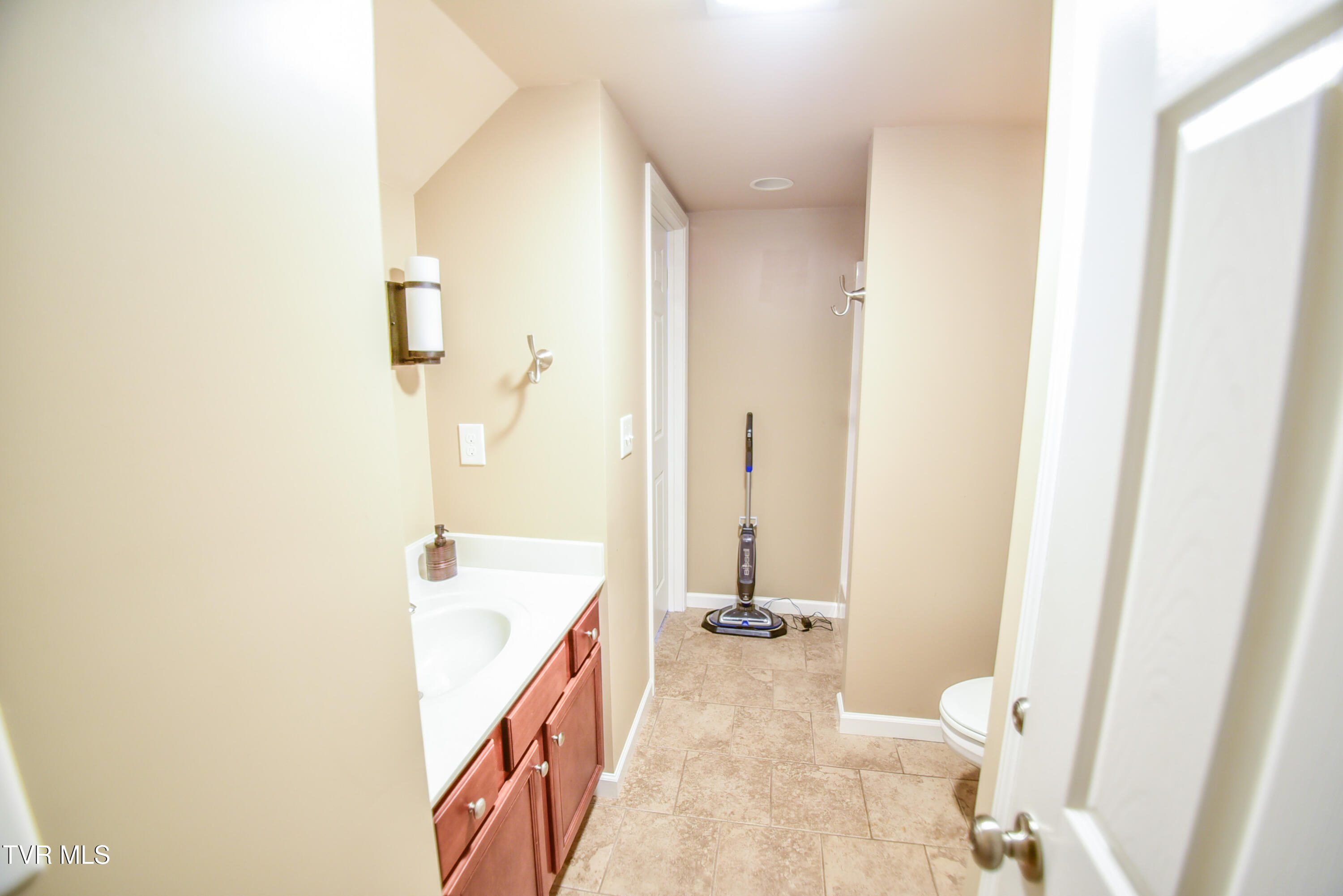 4017 Marable Lane, Johnson City, Tennessee image 25