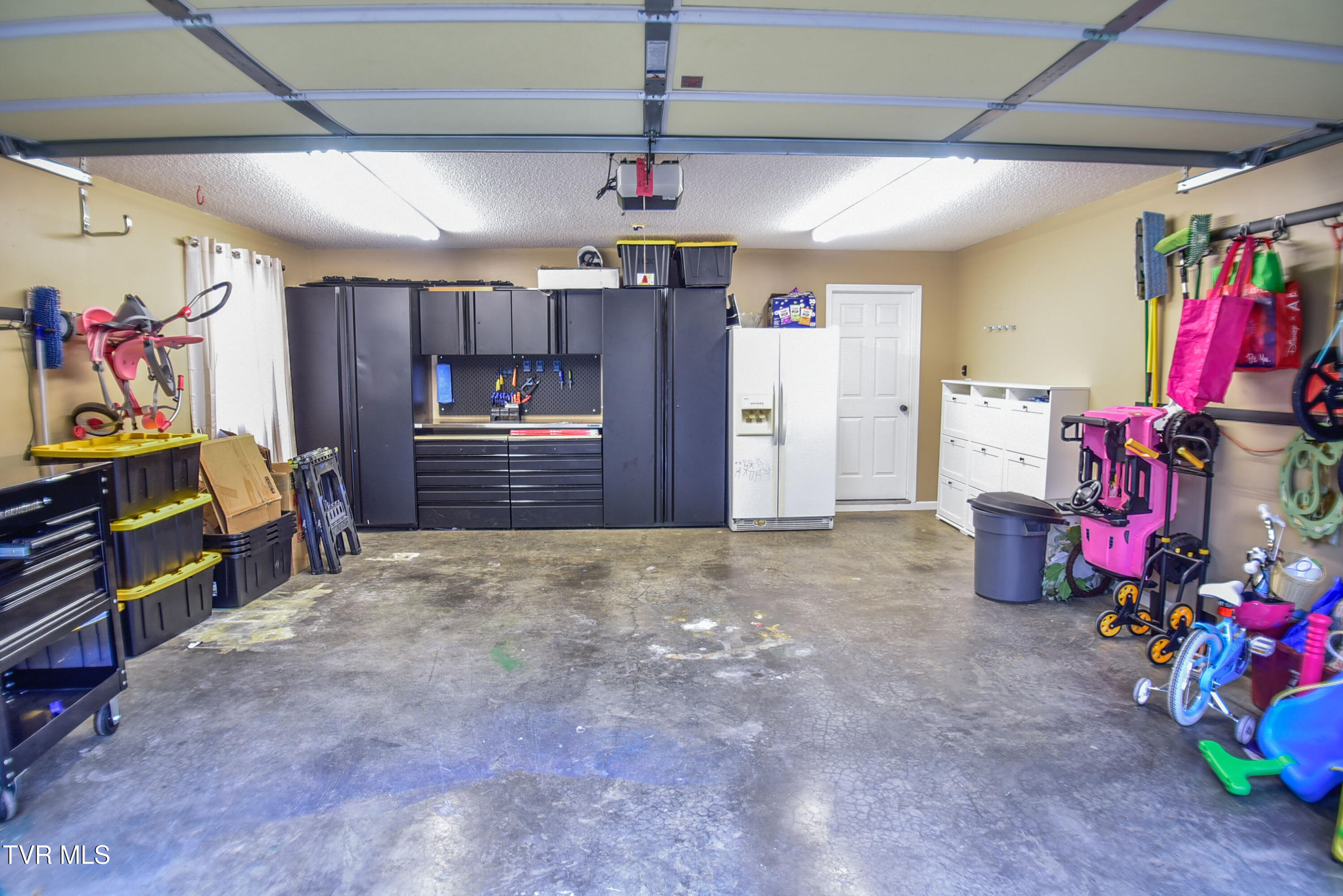 4017 Marable Lane, Johnson City, Tennessee image 35